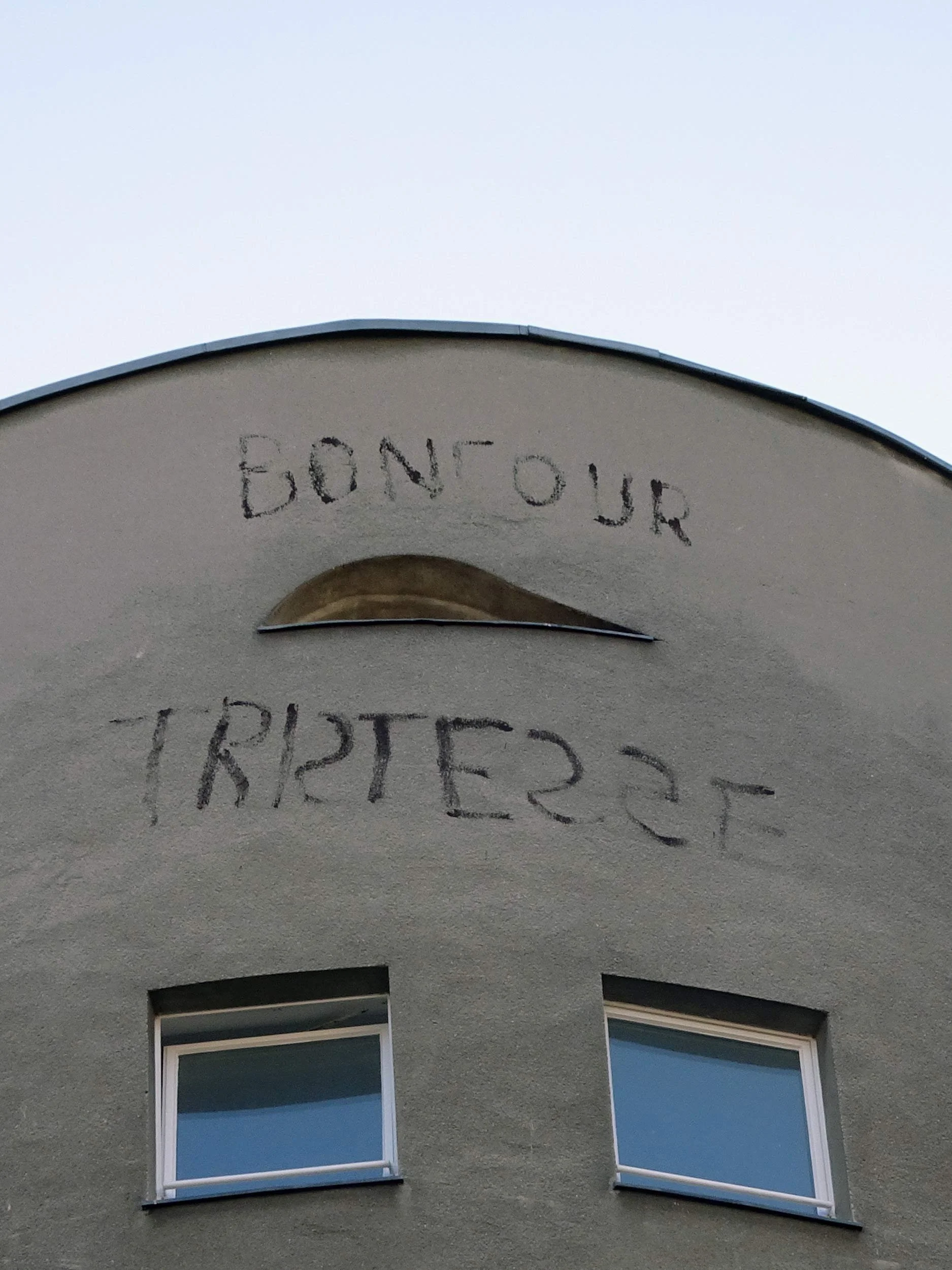 berlin_siza.jpg