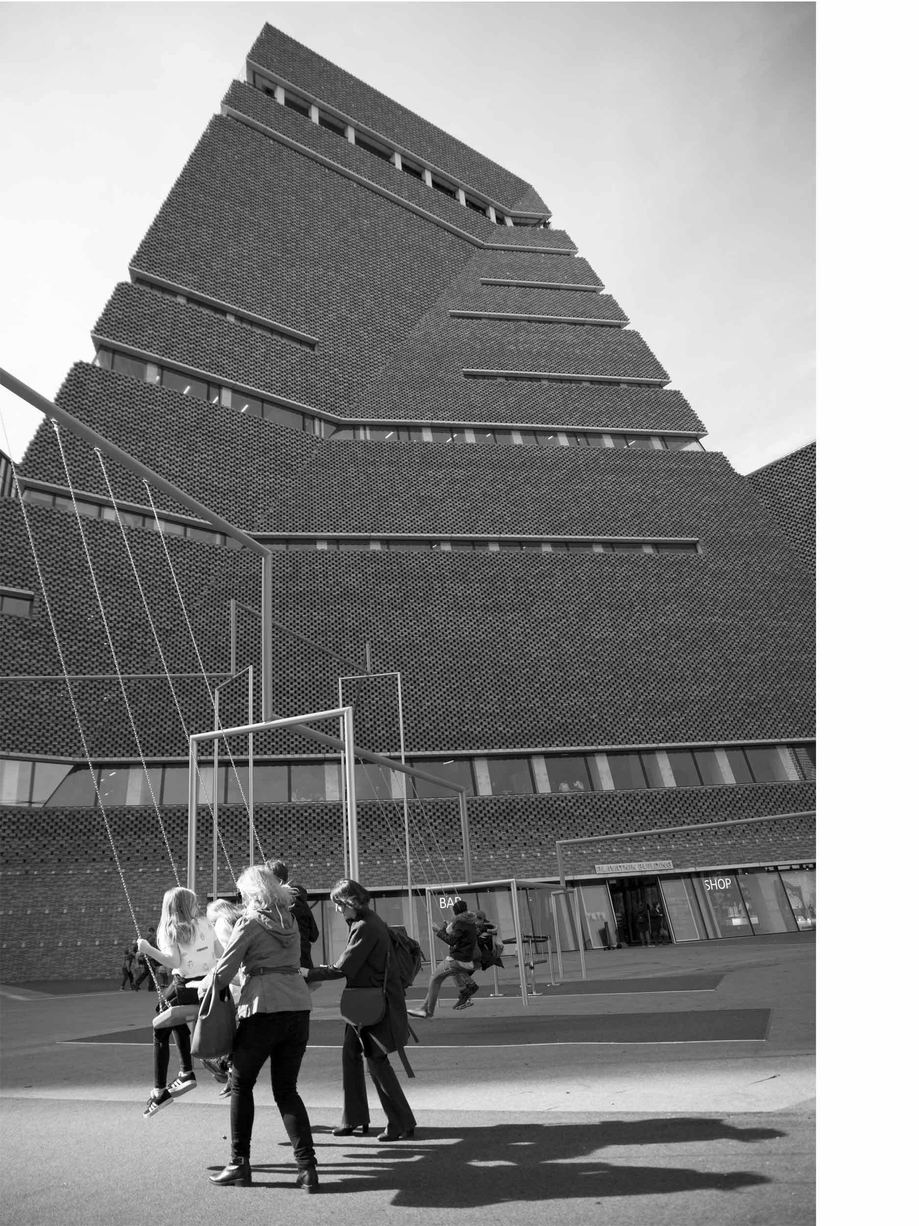londra-herzogdemeuron.jpg