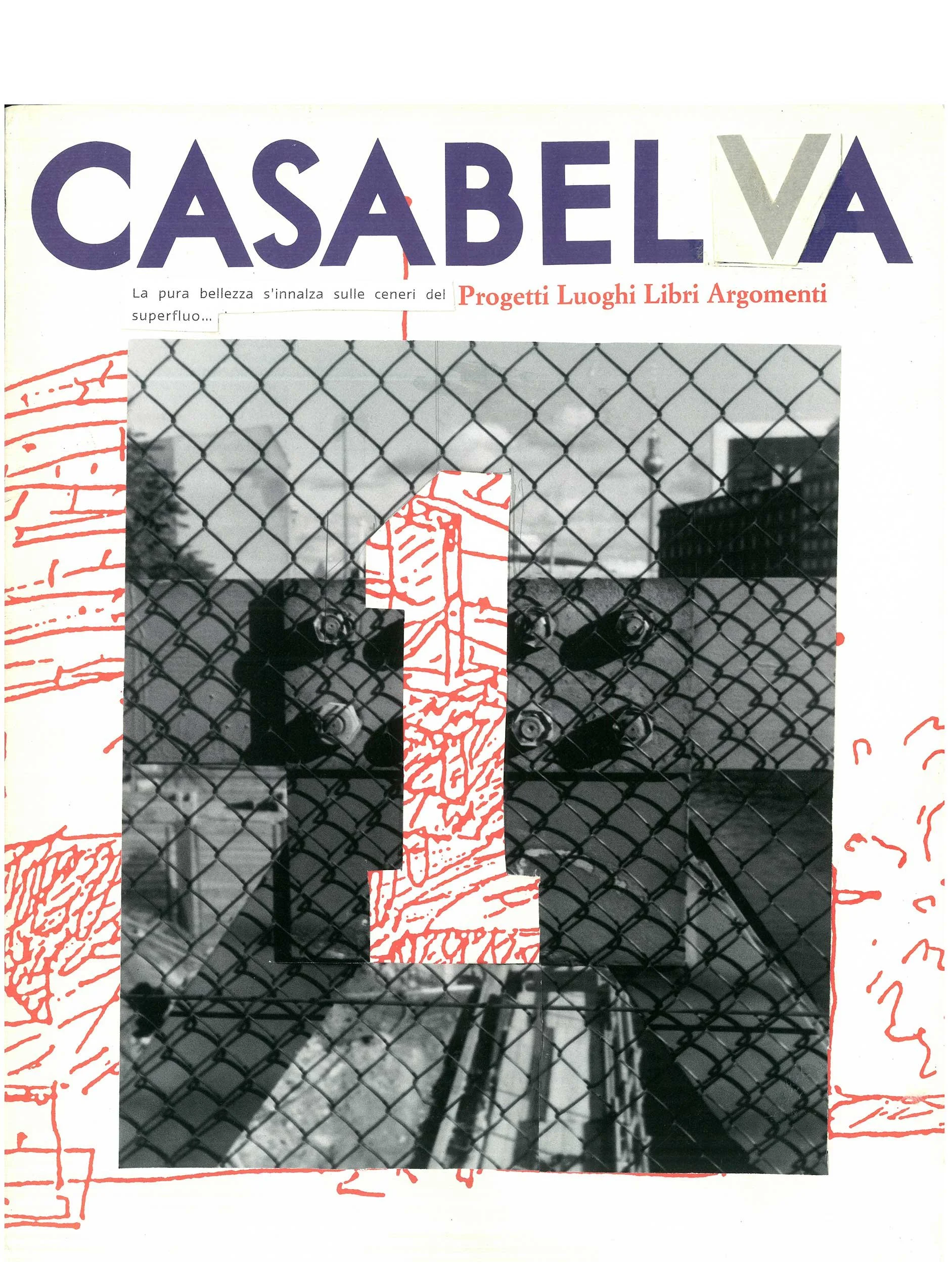 n1_Casabelva.jpg