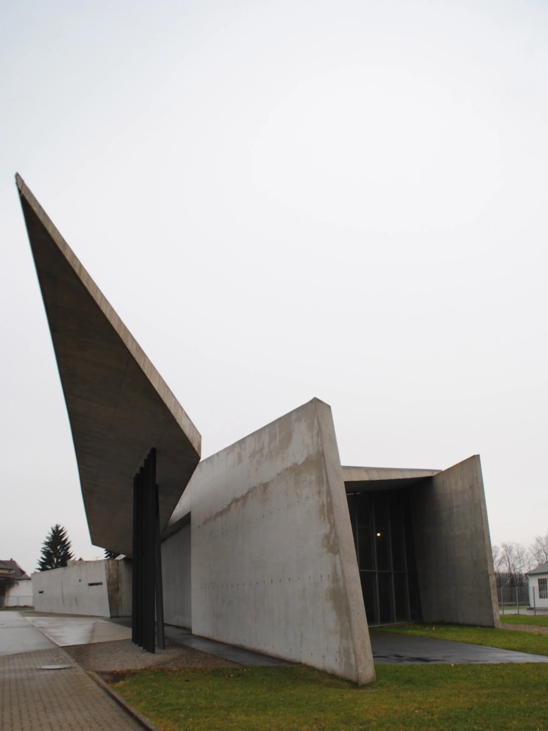 wielemrein-zaha.jpg