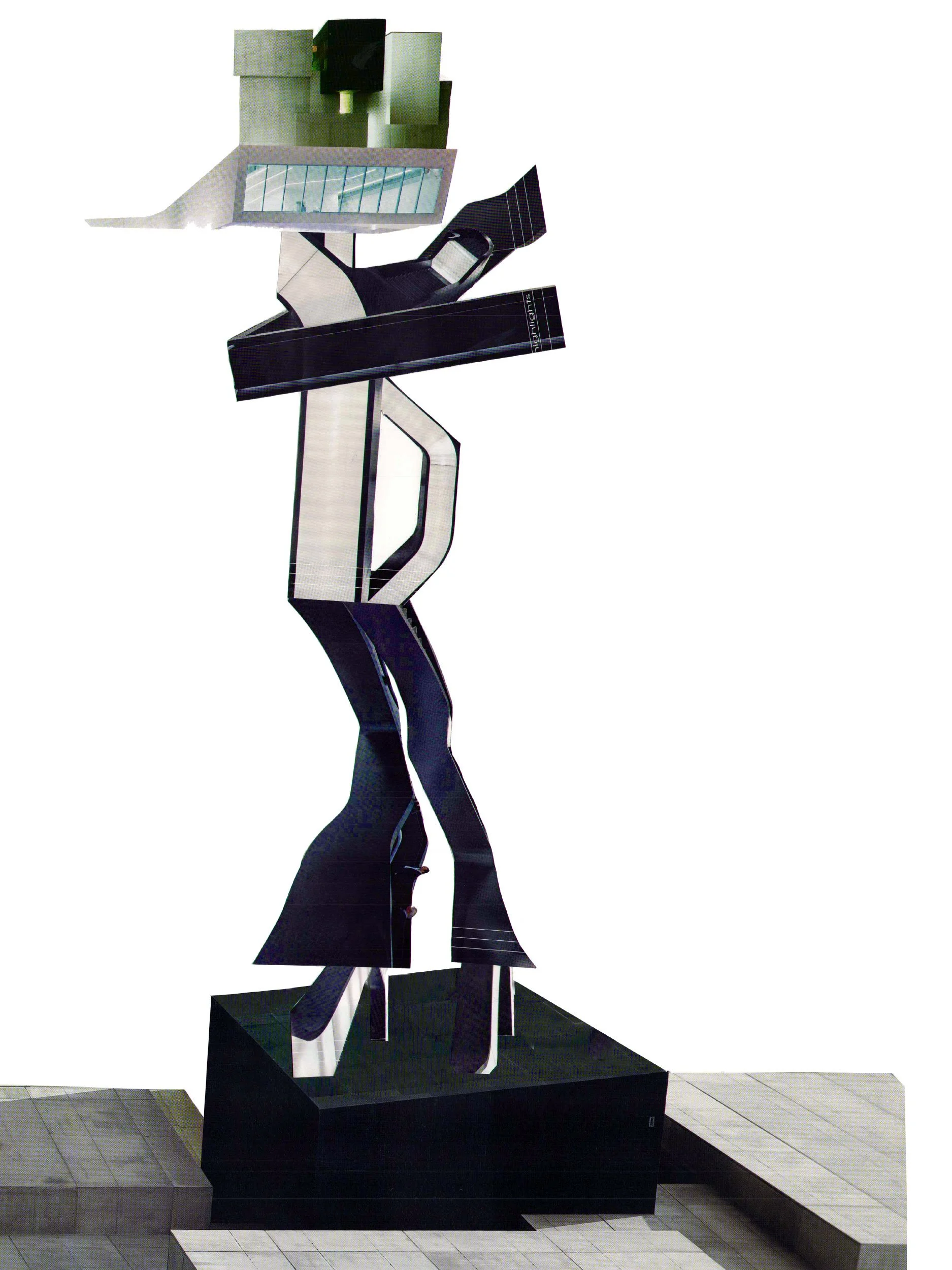 ZAHA-ho-style_Casabelva.jpg
