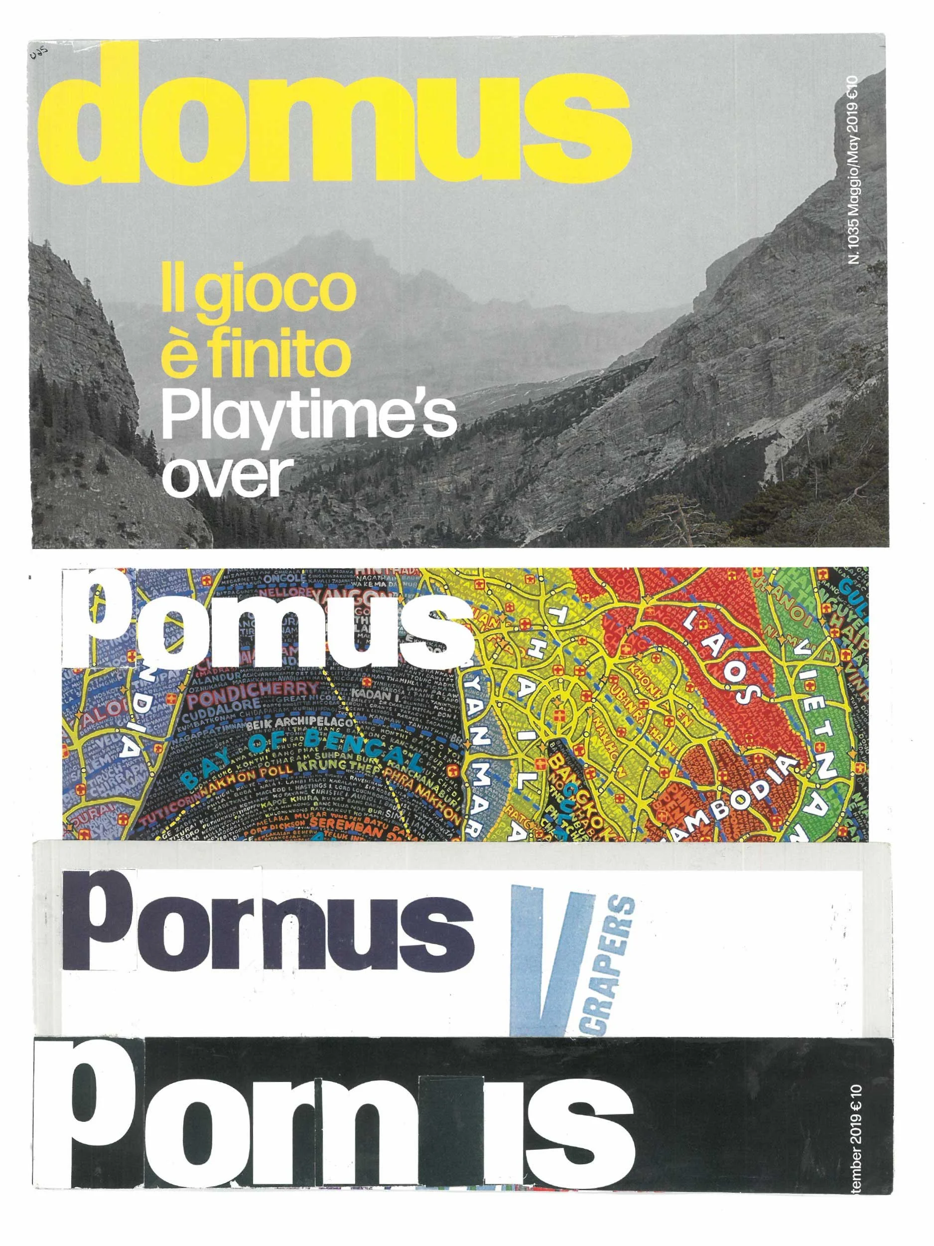 domu-pomus_Casabelva.jpg