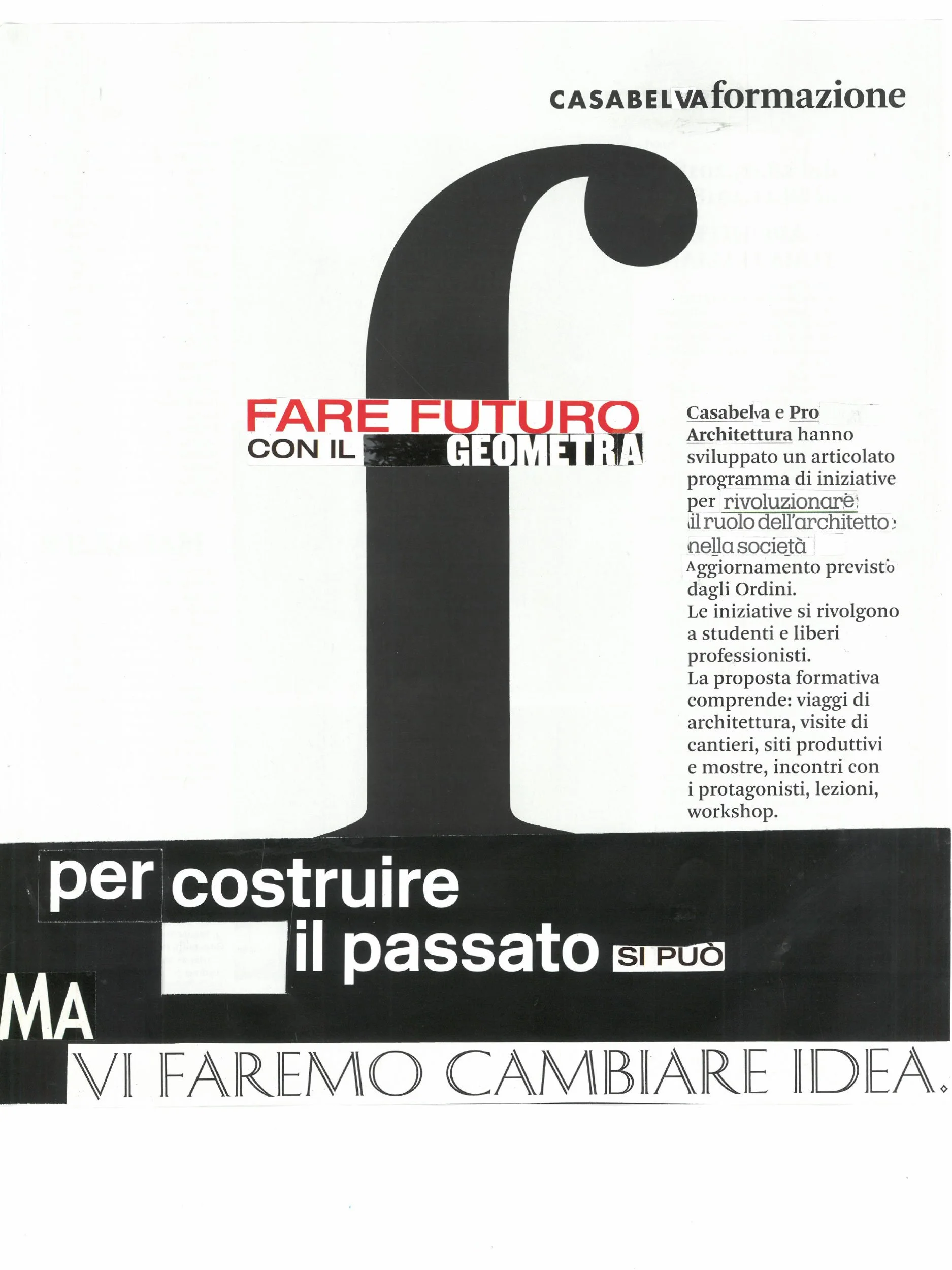 il-futuro-del-geometra_Casabelva.jpg