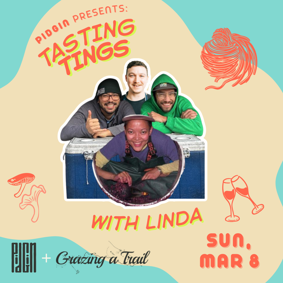 Instagram Posts (13).png