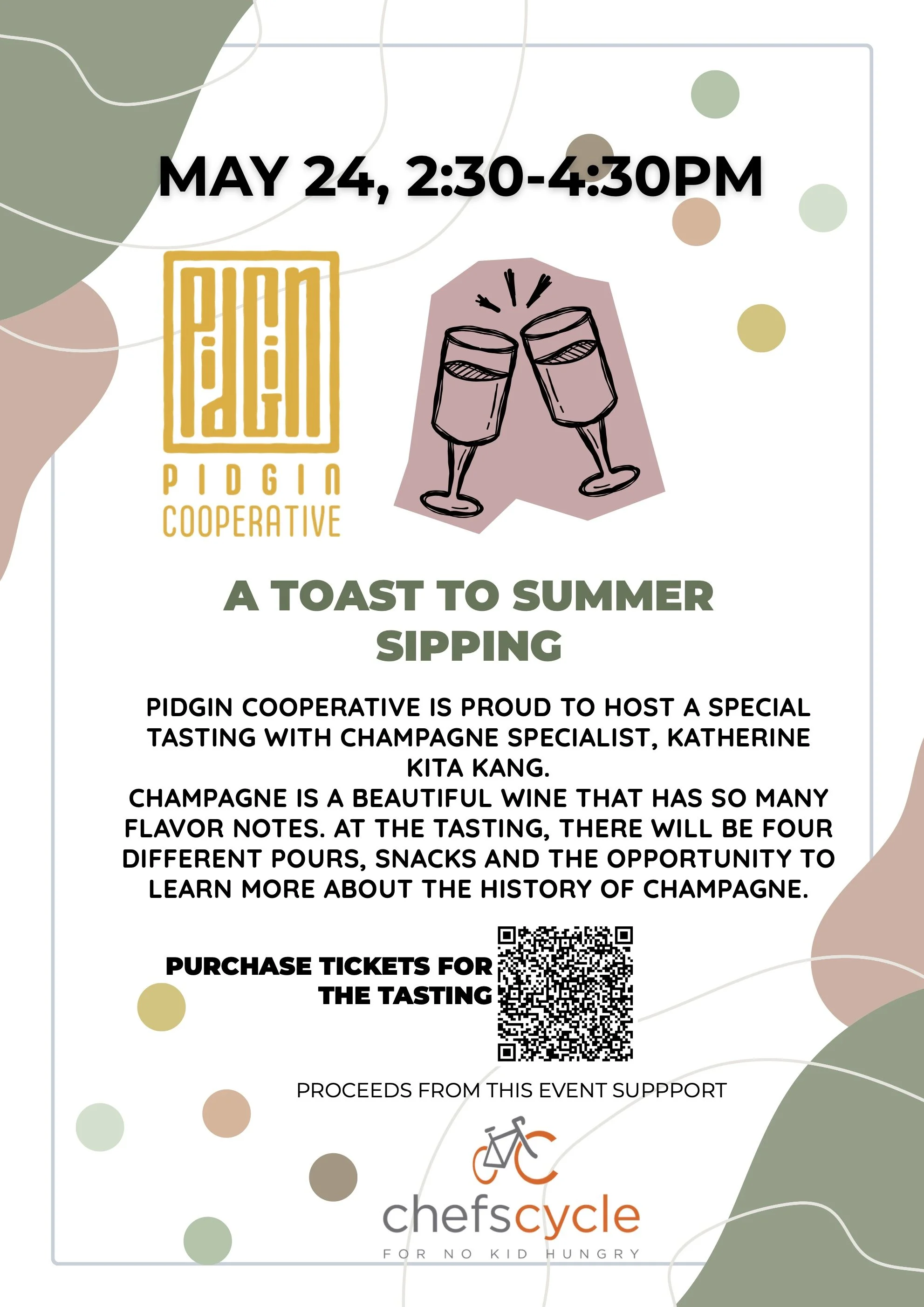 Champagne tasting.jpg