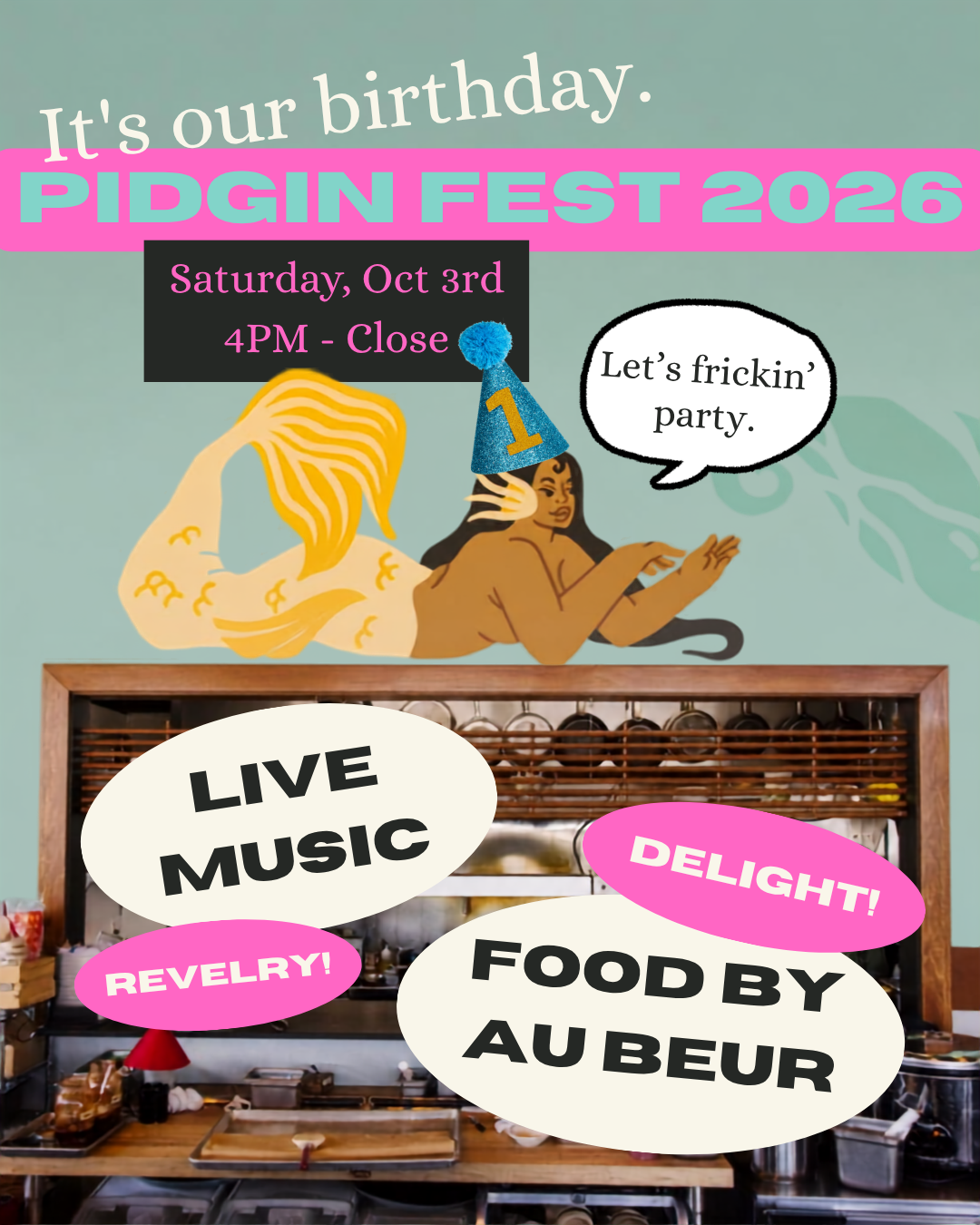 PIDGIN FLYER (2).png
