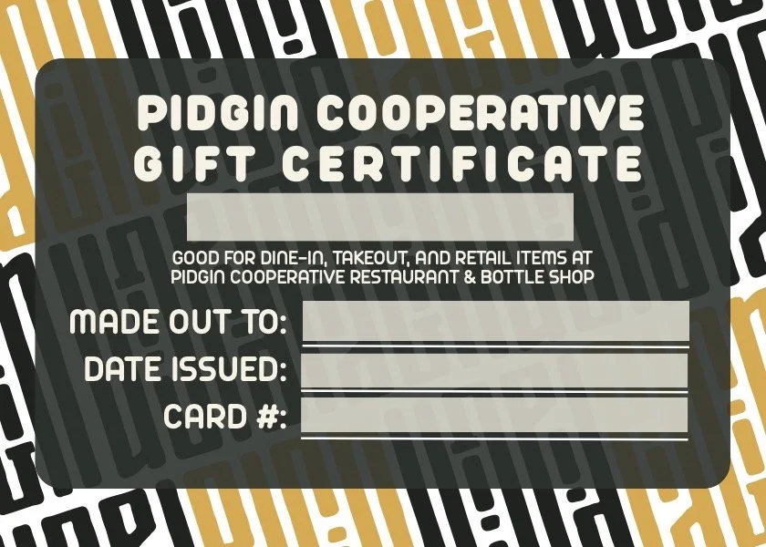 GIFT CERTIFICATE (2).jpg