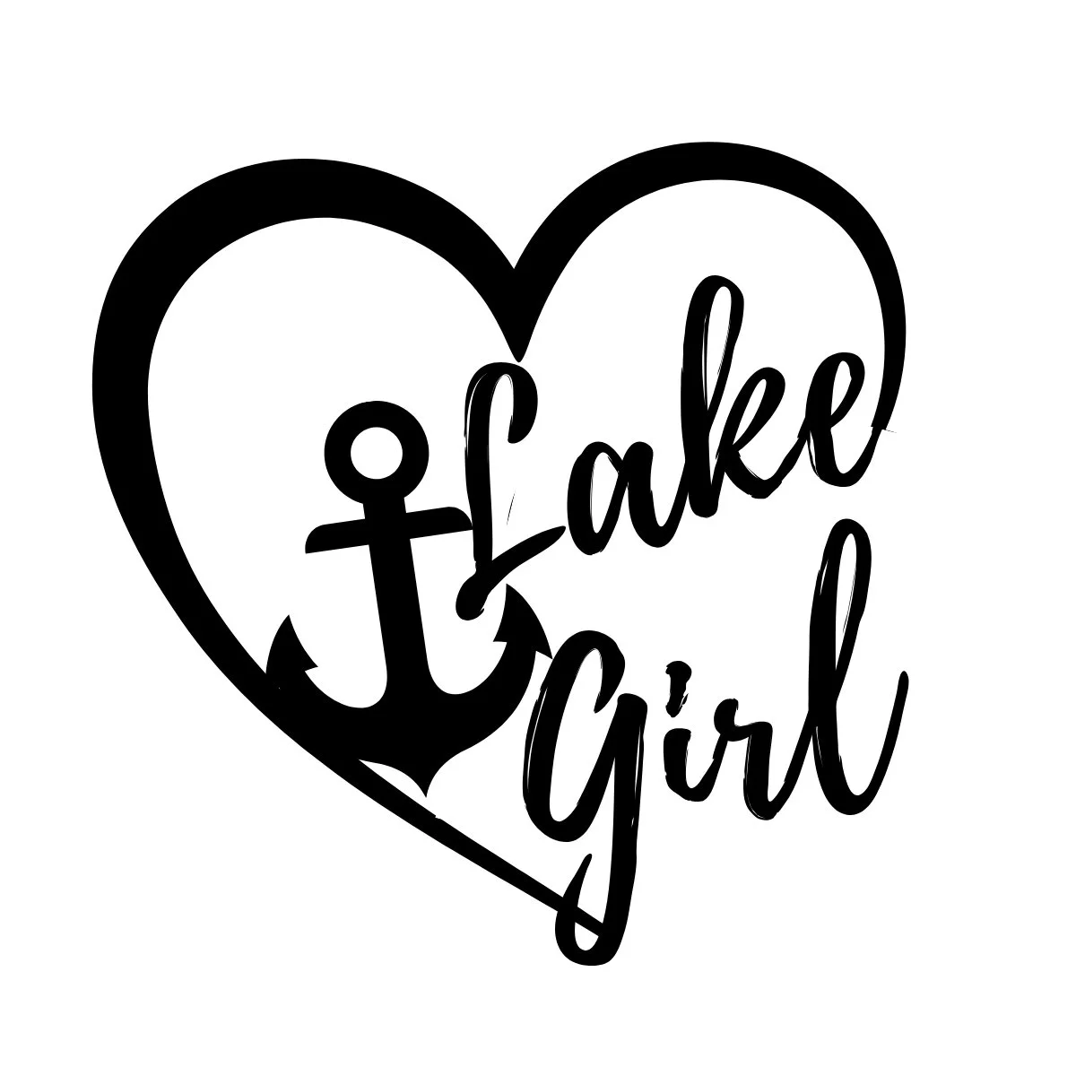 lake girl mock up.jpg