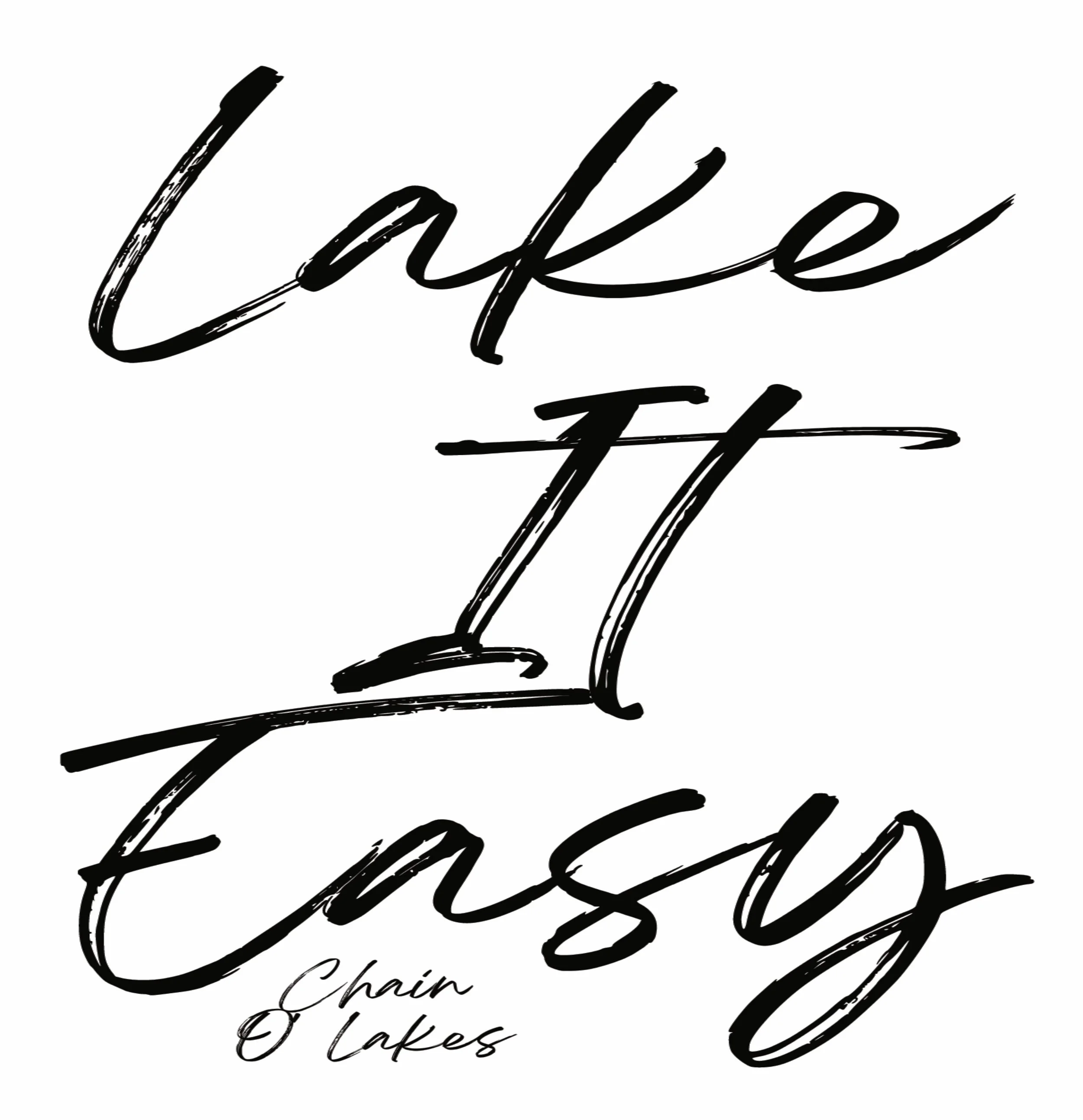 lake it easy t shirt mock up design.jpg