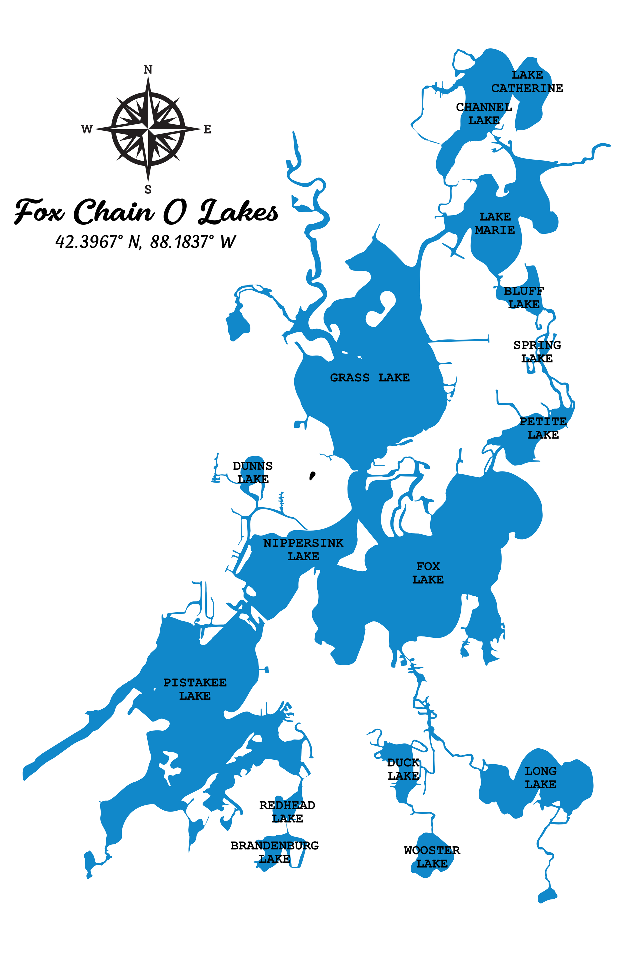no front with map on back for mock ups.png