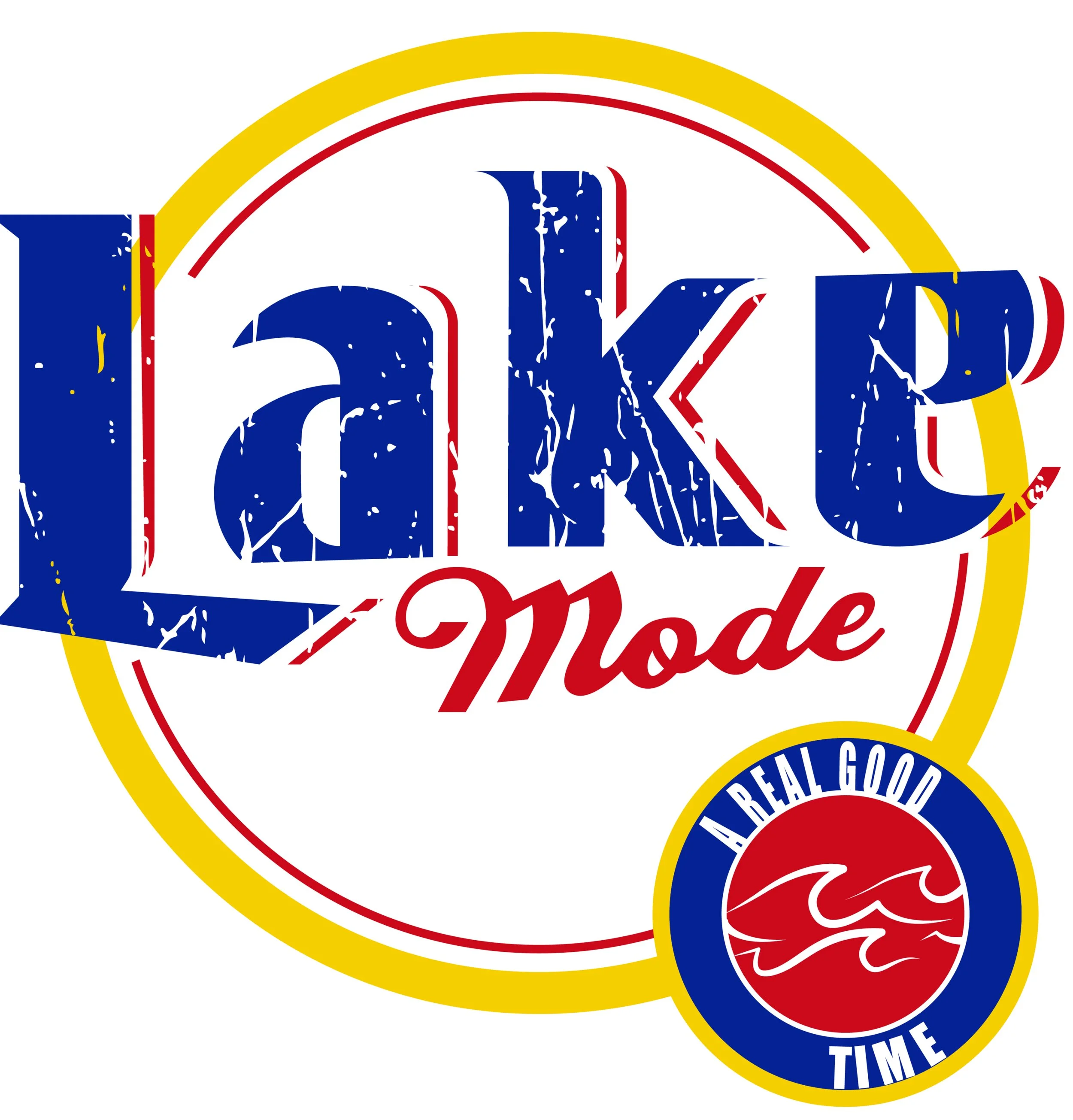 BEER LAKE MODE for mock up.jpg