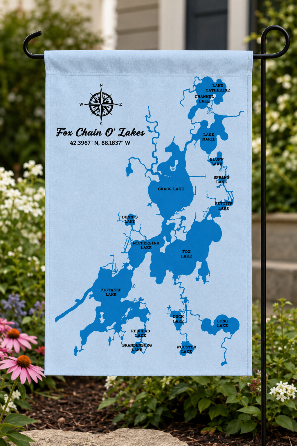ChatGPT Image Jun 9, 2026, 05_47_43 PM.png