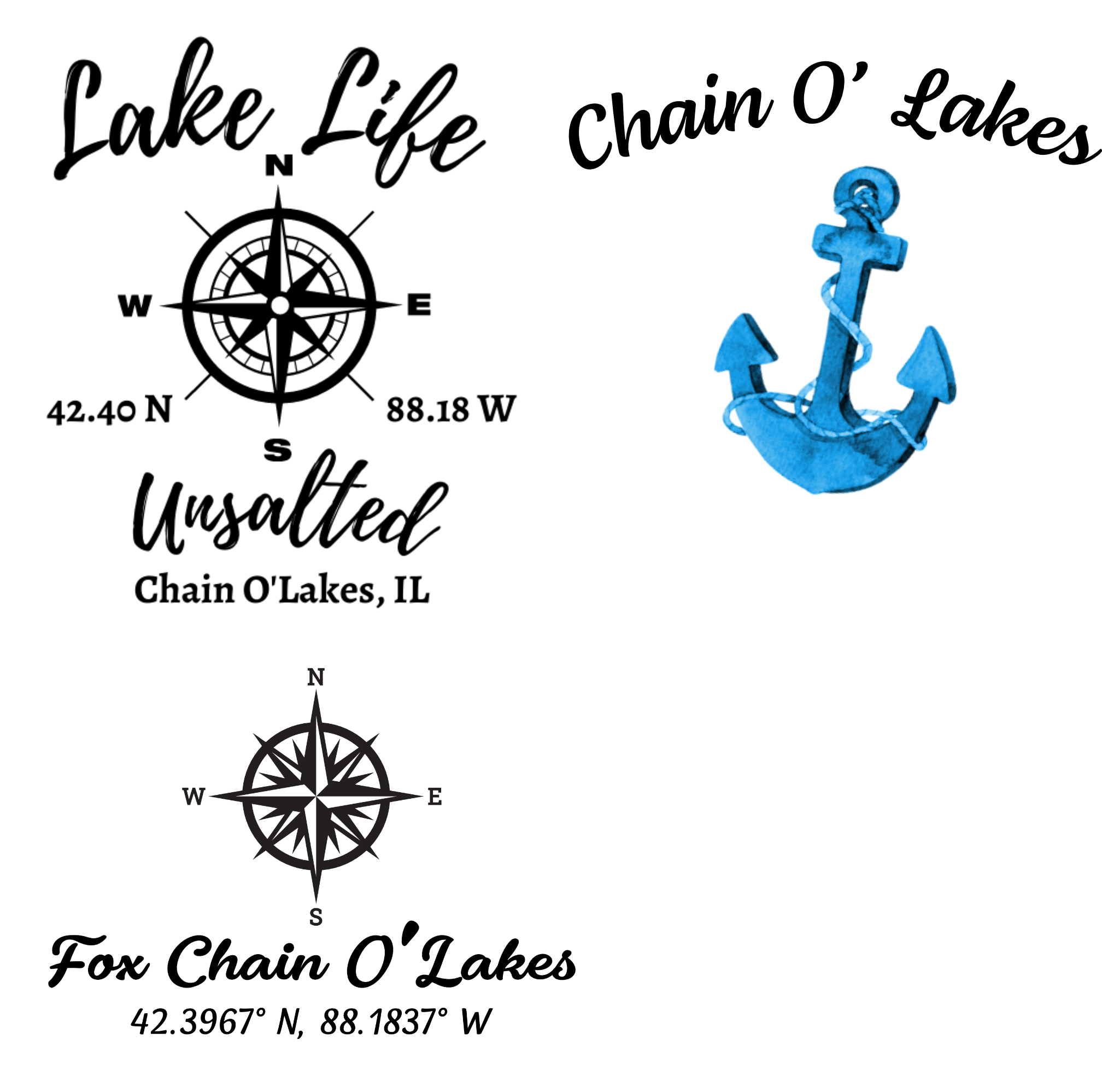 front designs for mock ups.png