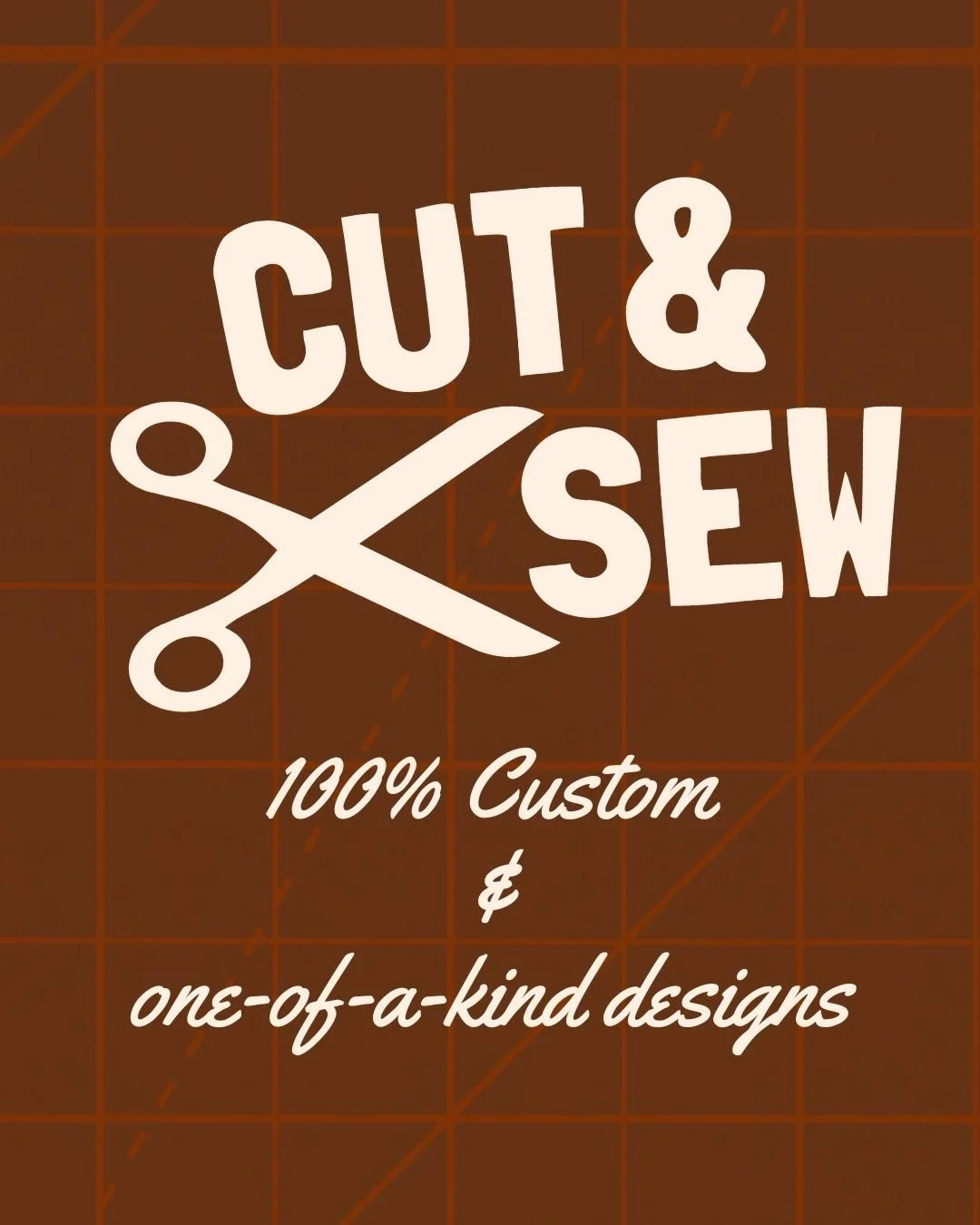 Learn more about our Cut &amp; Sew Program! 
 #cowboycrafted #oneofakinddesigns #cutandsew