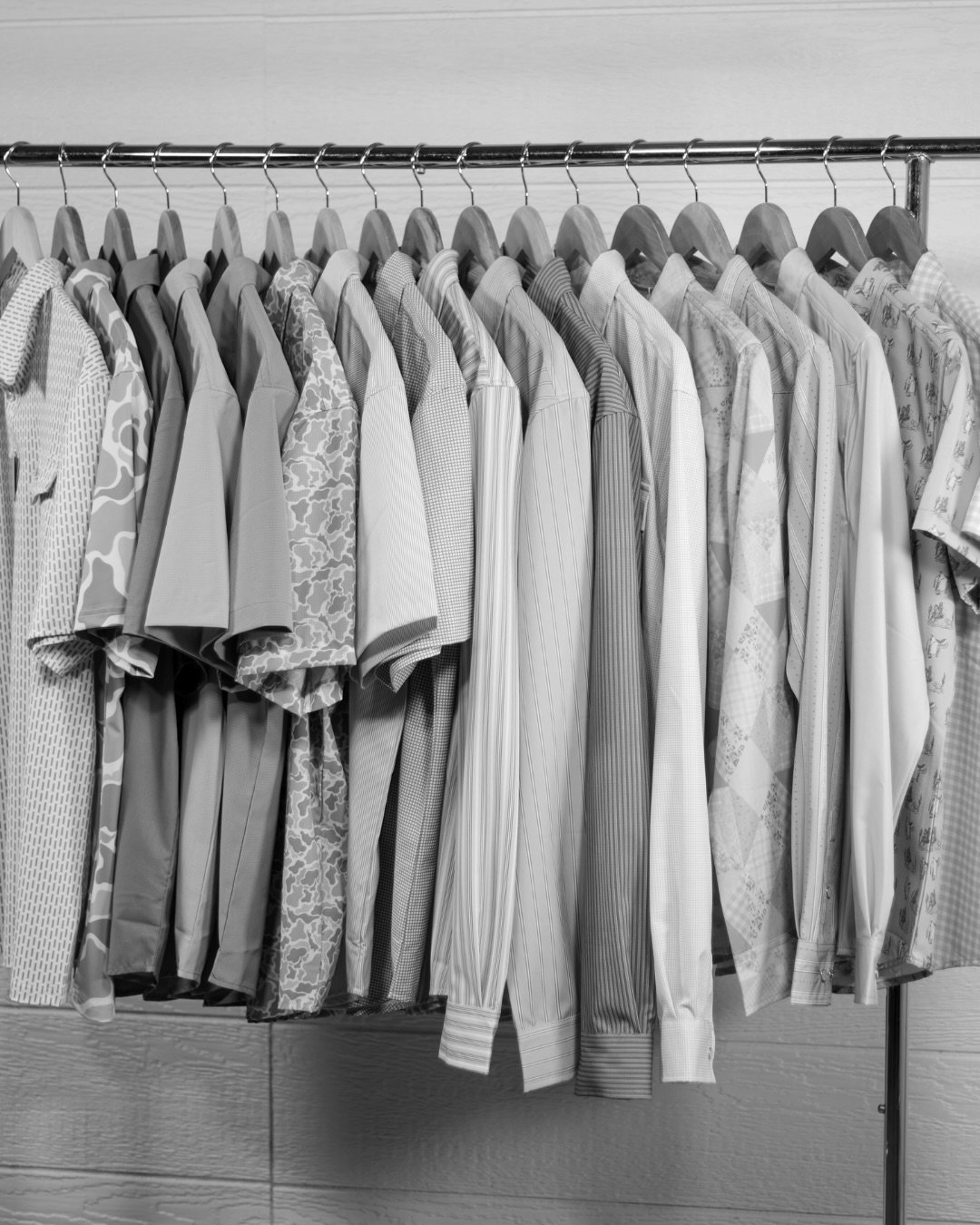 We have exciting new patterns and colors for HornKnot &amp; brkwy!! Come by our showroom to see them🙌🏼🥳

📍Dallas Market Center, showroom #14608 
🗓️ January 20-24, 2026
✍️ Book appointment from the link in our bio!