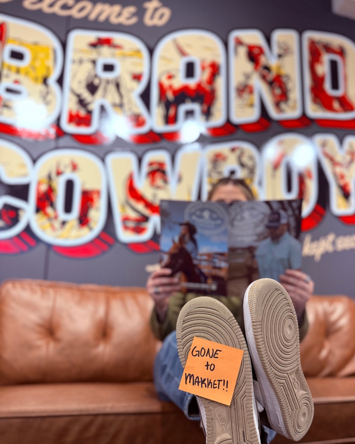 Happy market week!! We are currently here at Dallas Market Center until January 24, 2026! 🥳🥳

Come see us in showroom #14608🙌🏼