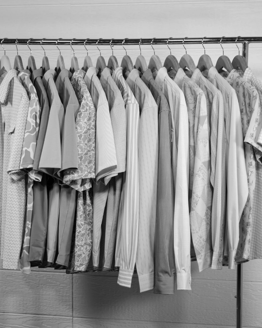 We have exciting new patterns and colors for HornKnot &amp; brkwy!! Come by our showroom to see them🙌🏼🥳

📍Dallas Market Center, showroom #14608 
🗓️ January 20-24, 2026
✍️ Book appointment from the link in our bio!