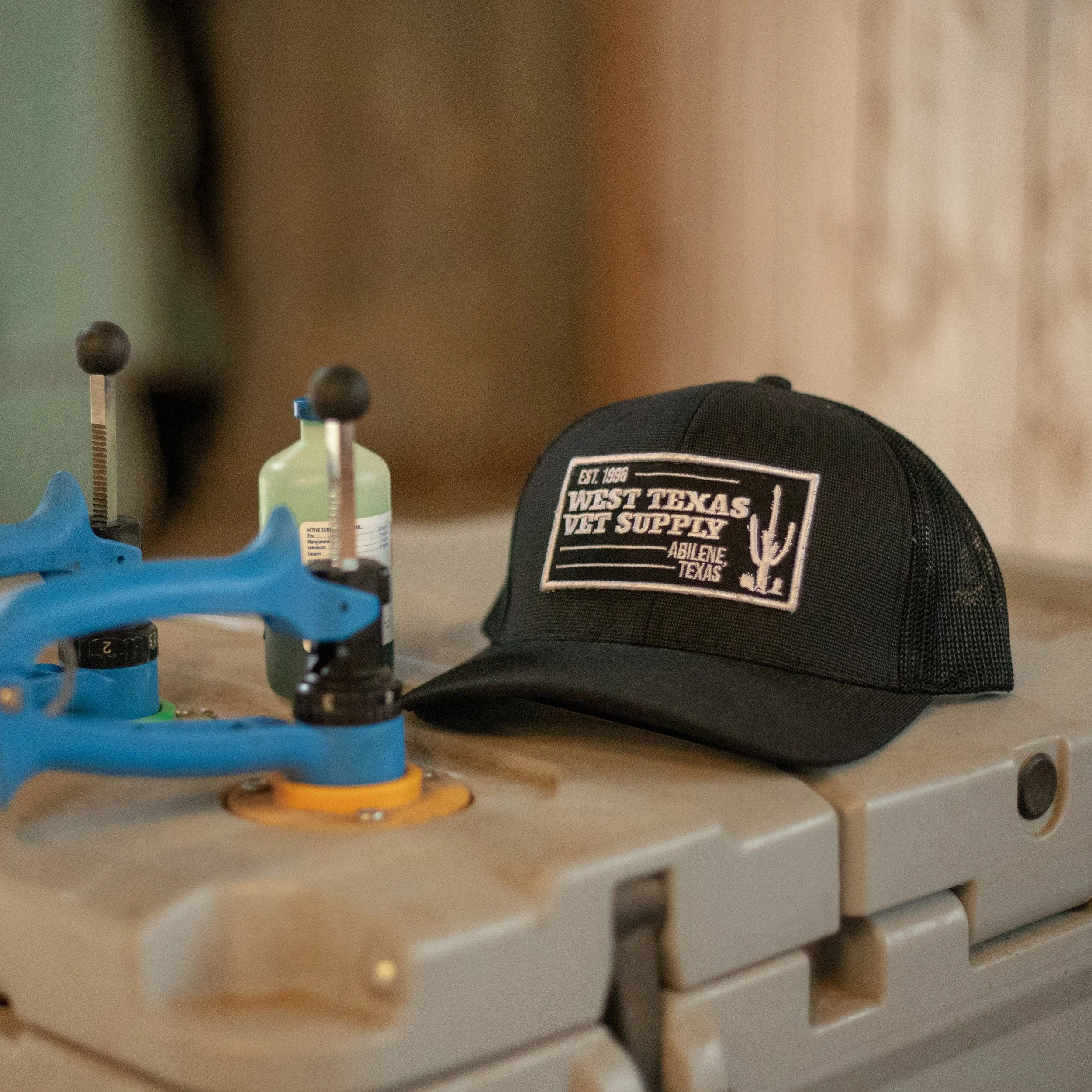 We appreciate every review, every message, and every customer who takes the time to share their experience. 🤝

&ldquo;Working with Brand Cowboy on merch is always easy and enjoyable. They pay attention to detail, bring creative ideas, and their prod