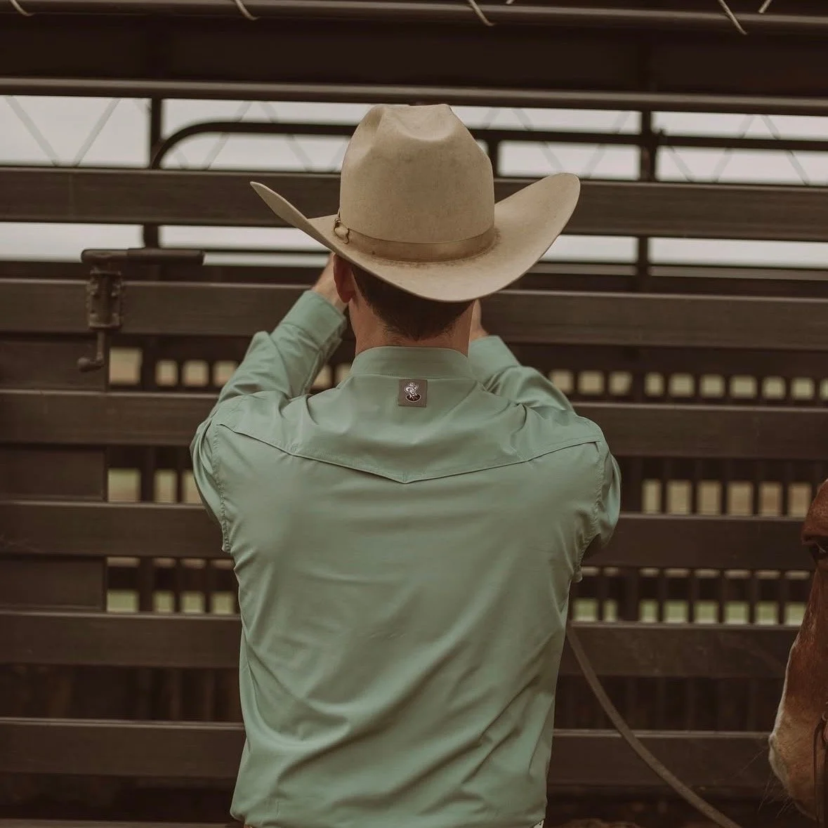 Get Outdoors.

Check out everything Outdoor Performance at&nbsp;brandcowboy.com&nbsp;(or the link in the bio) 🔗