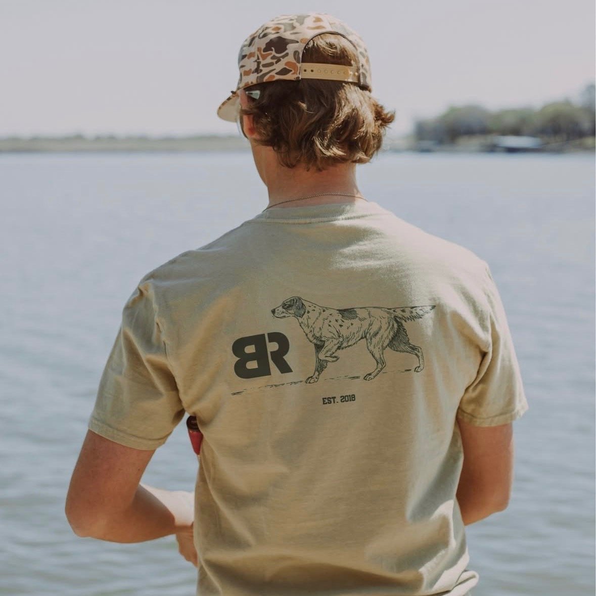 Whether you're outfitting a crew, stocking your storefront, gearing up for an event, or creating customer giveaways, printed apparel is always a solid go-to. 

Simple. Effective. Always in style.

Ready to put your logo up? Check out brandcowboy.com 