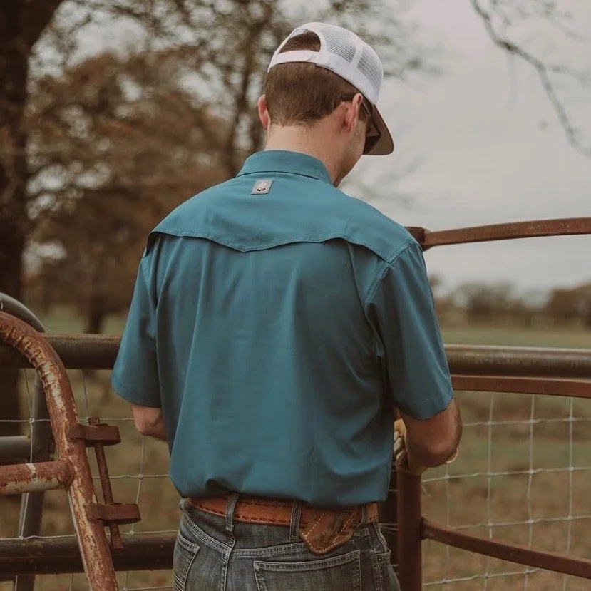 We're the industry's best kept secret... until now. 

Swipe to see what we actually do. 🤠