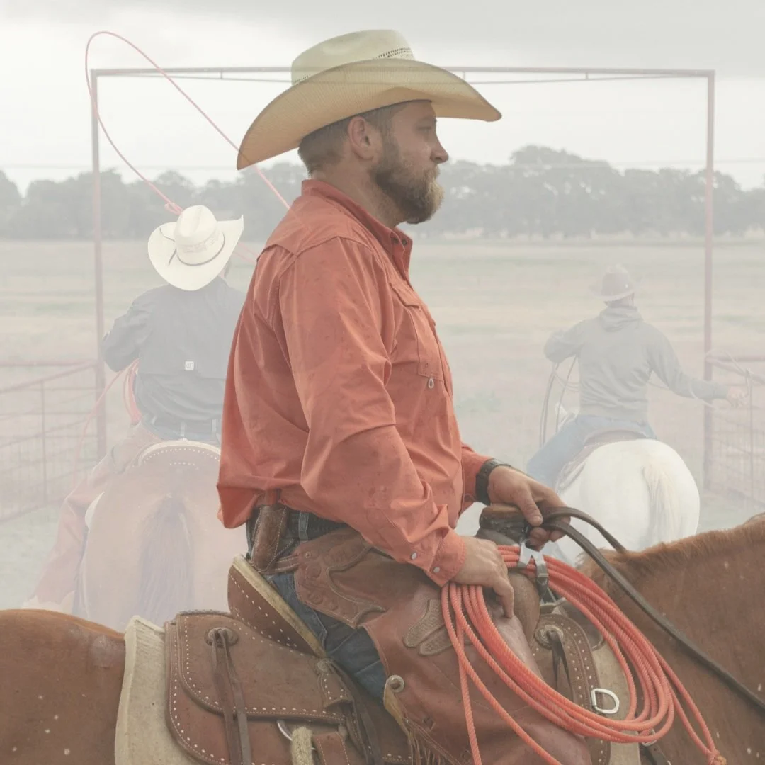 Built for Ag, Western, and hardworking brands.

Custom merch. Clear communication. Real relationships.

That's the BrandCowboy way. 🤠