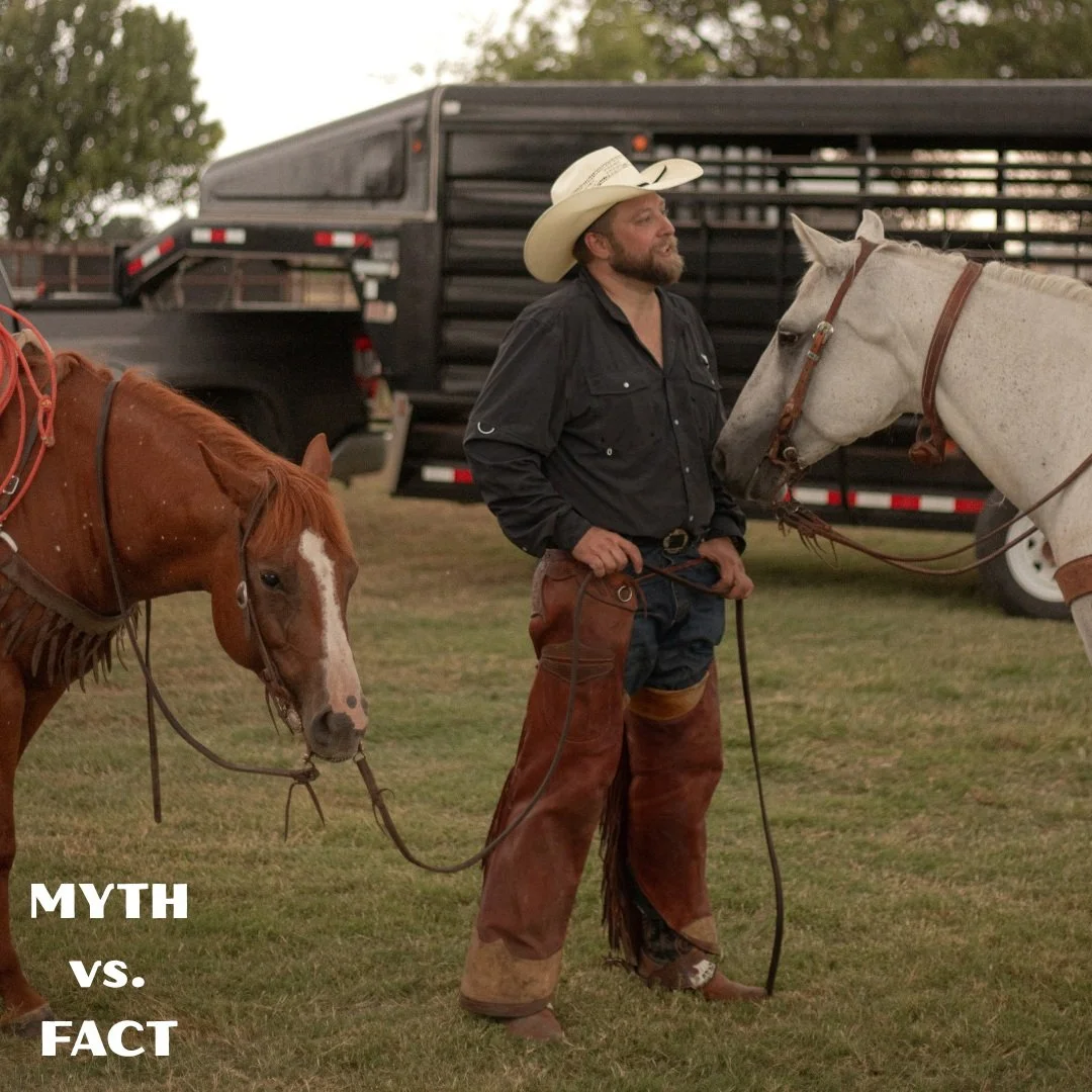 A lot of people think custom merch is as simple as picking a product and adding a logo.

The truth? The best merch programs are built with strategy, creativity, and a deep understanding of the people who will actually wear it.

Here are a few myths w