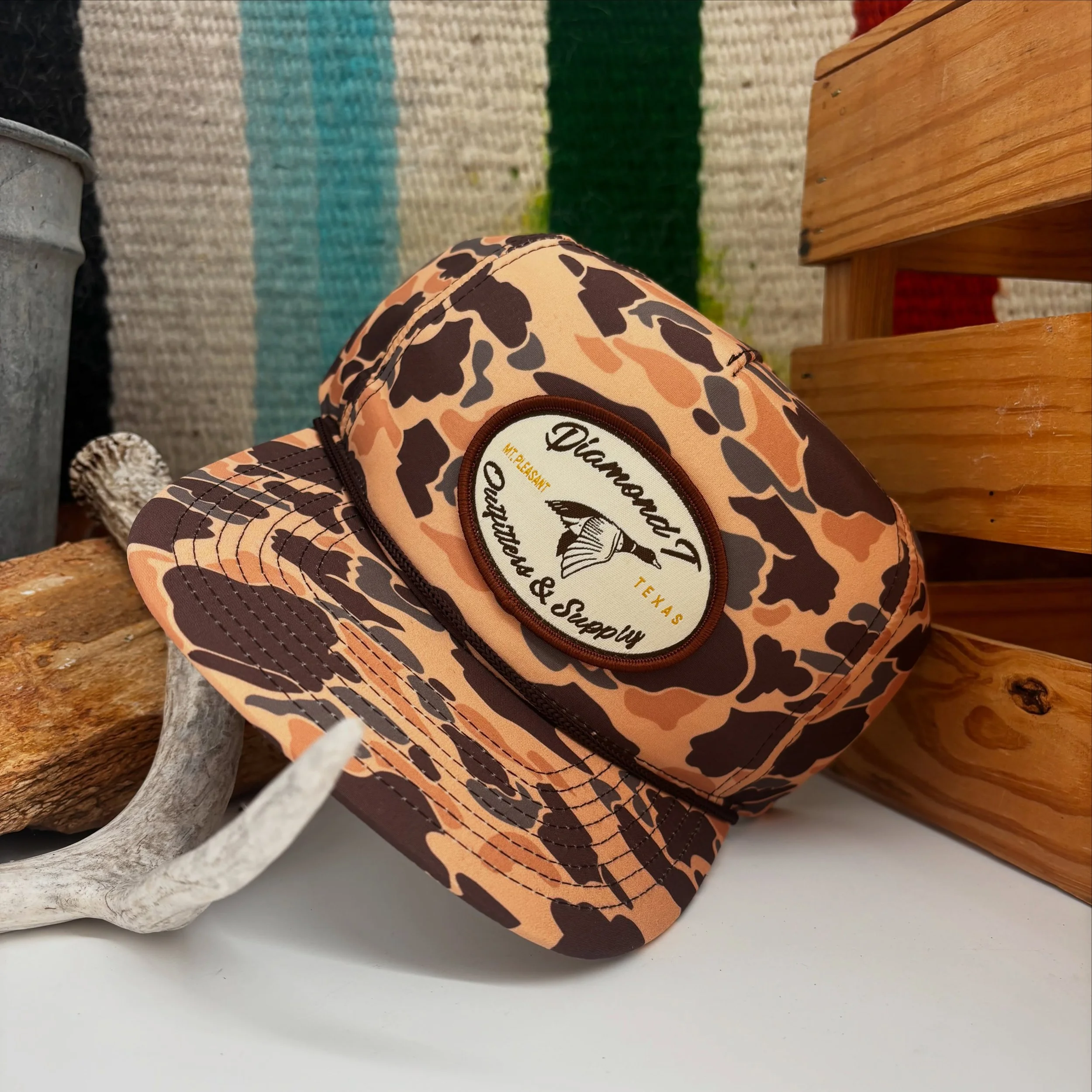 Ready to get your custom caps done? From everyday wear to retail-ready merchandise, we make it easy to bring your vision to life. Send us your logo, choose your colors and preferred style, and let our team handle the rest. We&rsquo;ll help you create