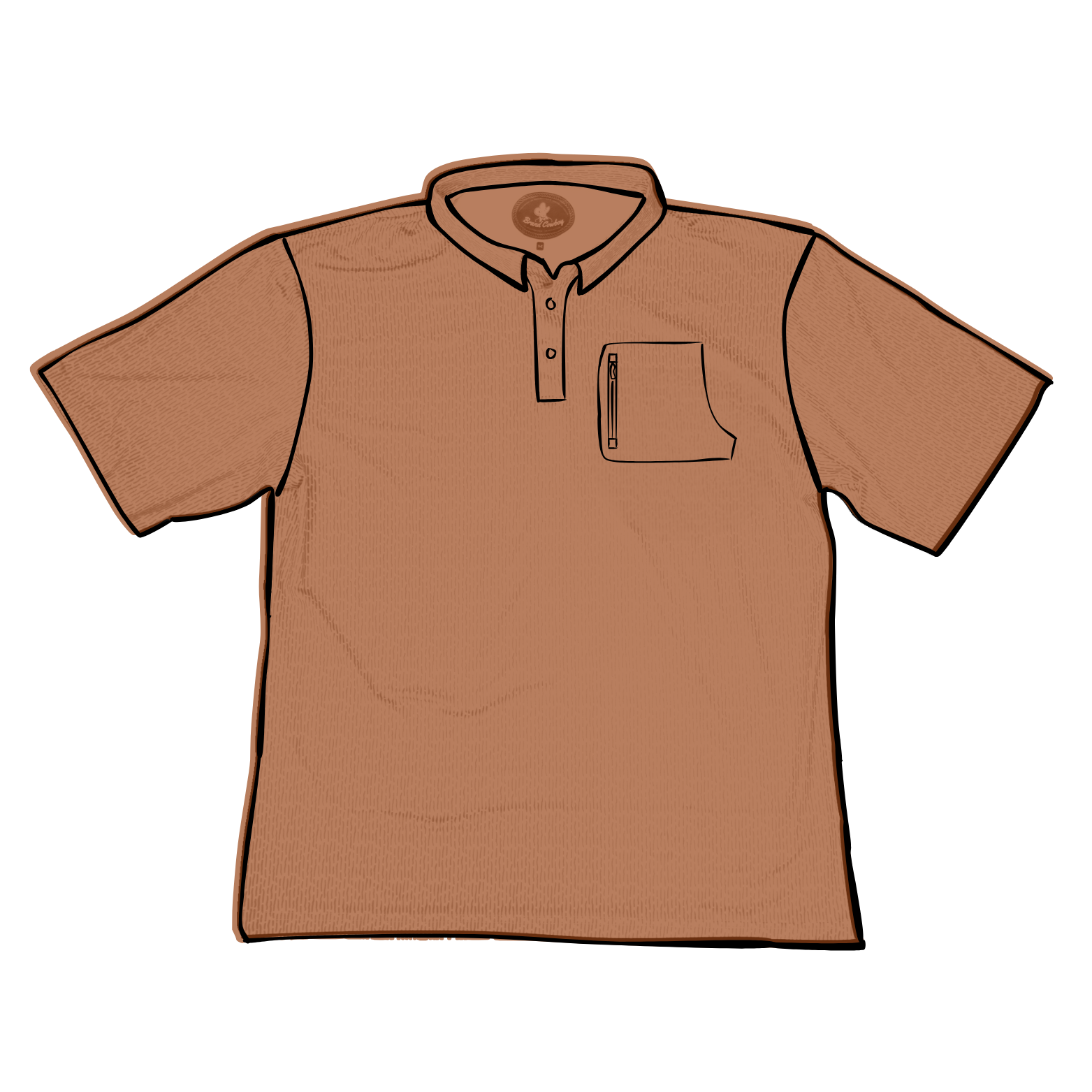 Solid No. 6
