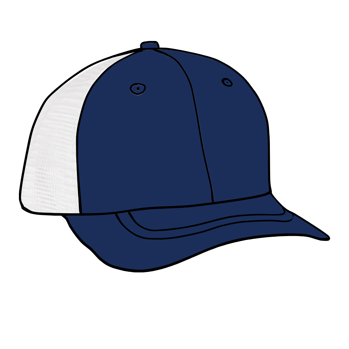 Polytwill No. 12