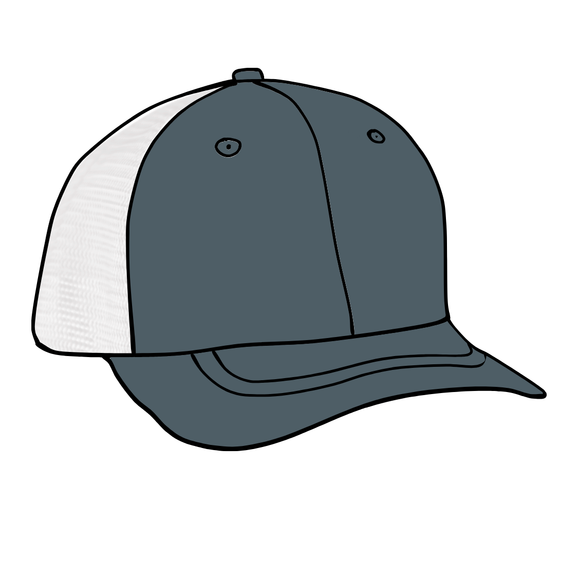 Polytwill No. 48