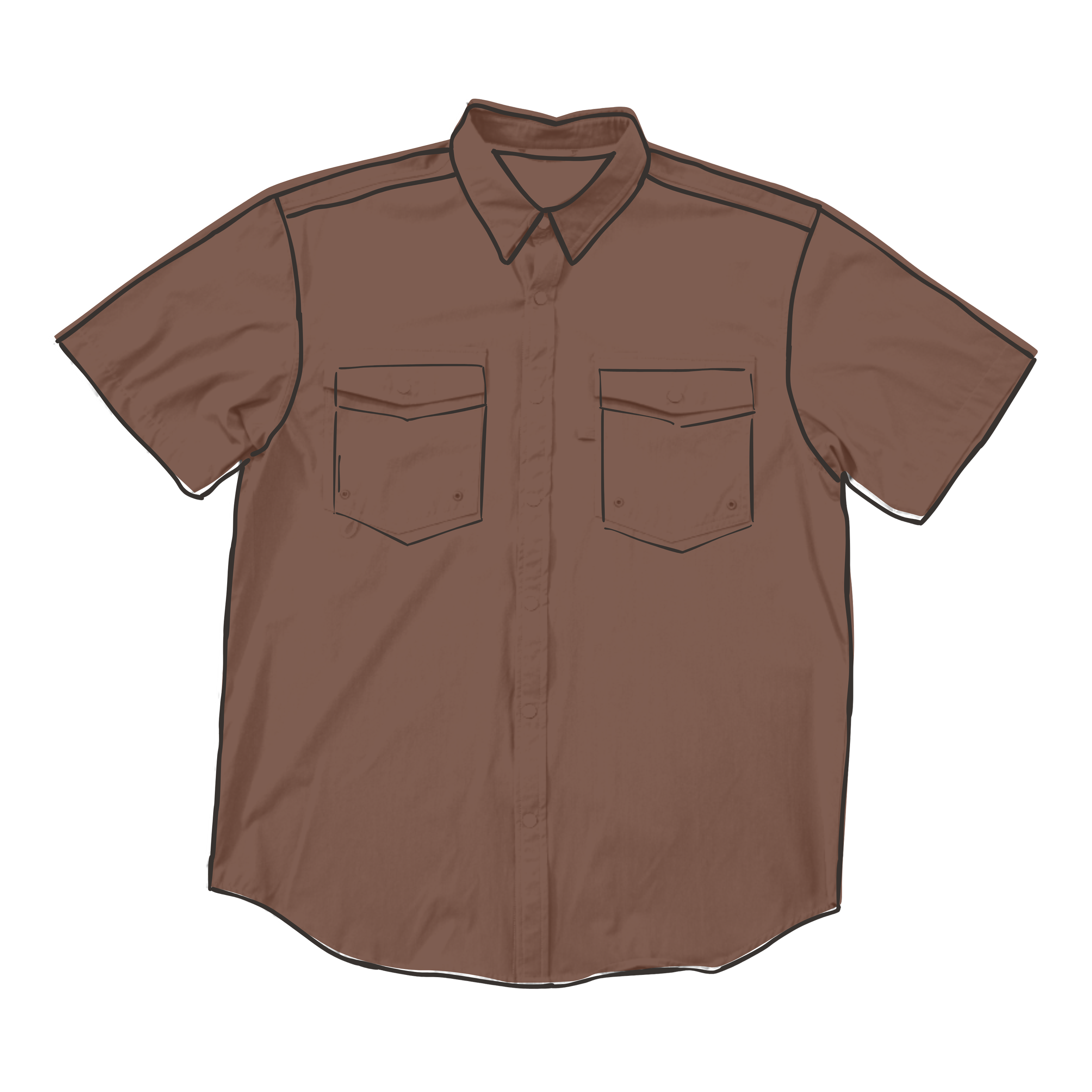 Stock No. 51