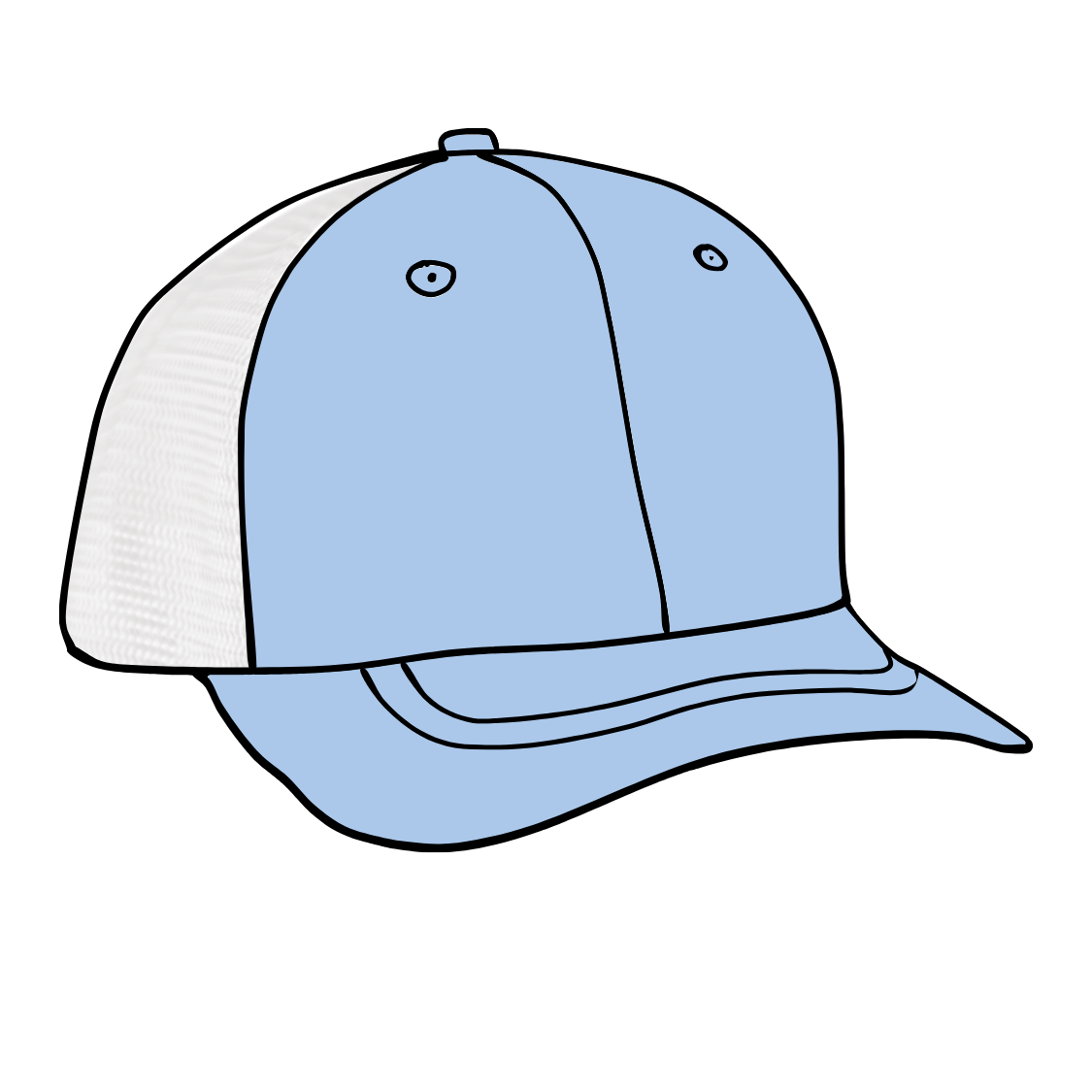 Polytwill No. 9