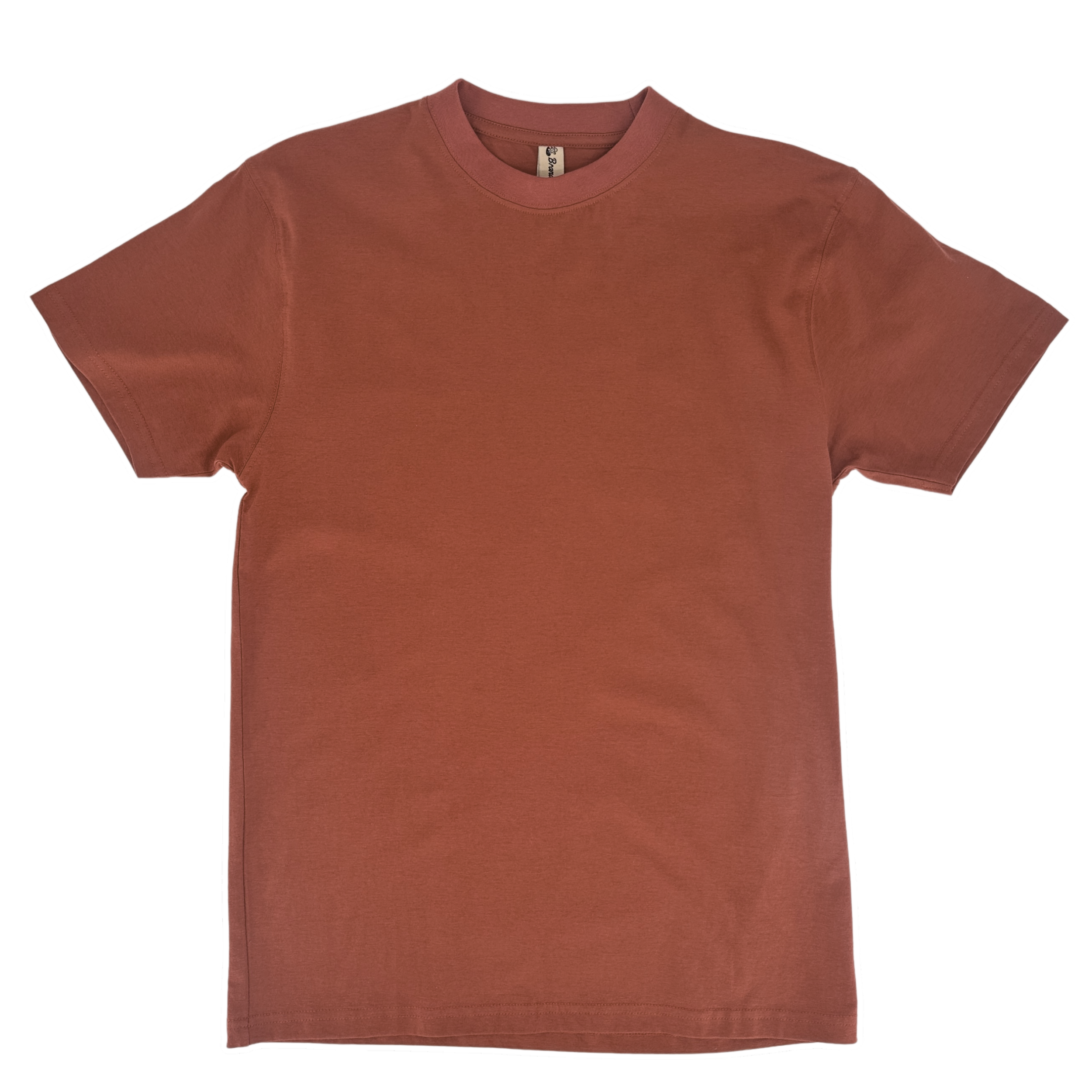 Washed Mesquite