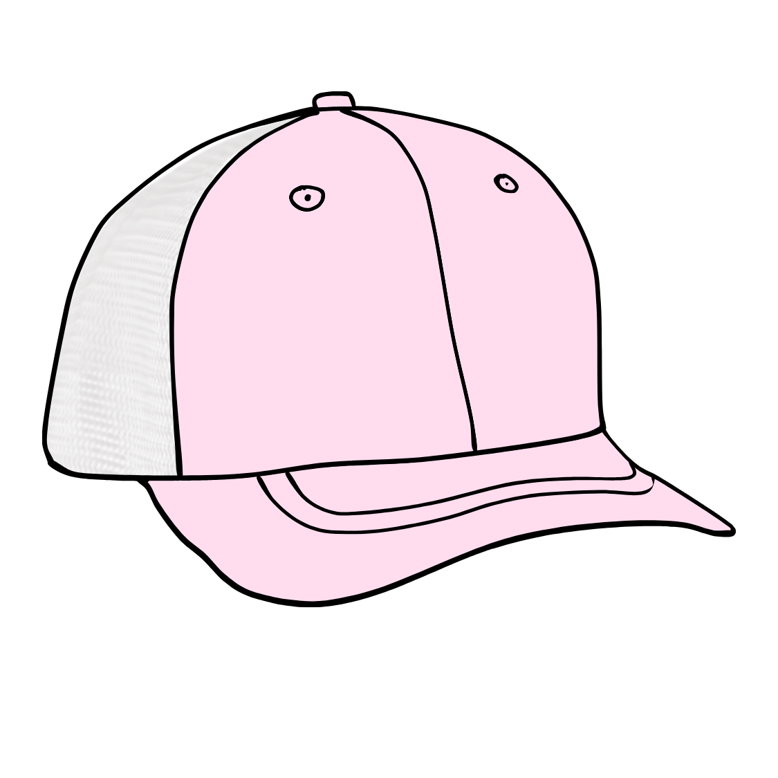 XI No. 2