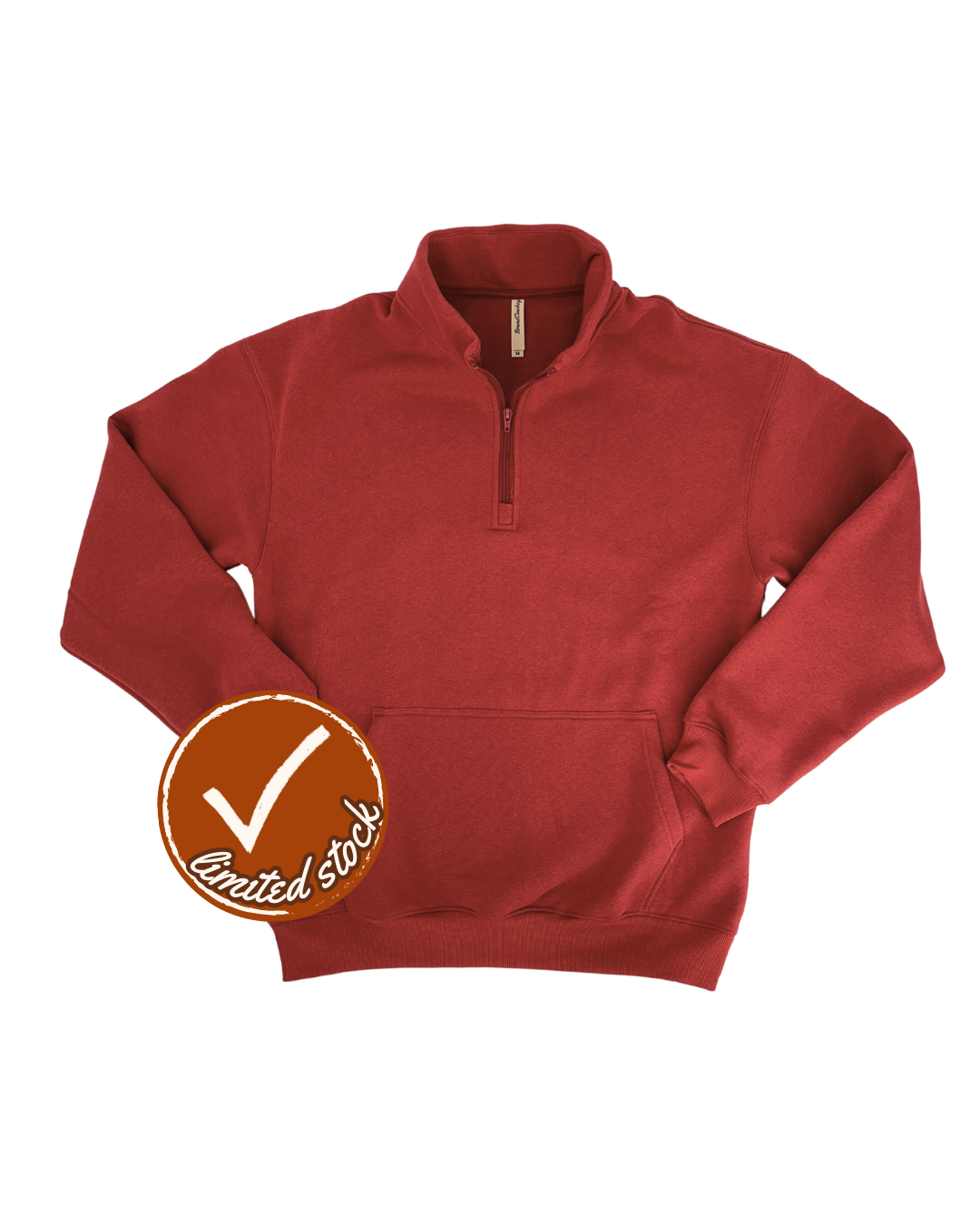 Mesquite | BCAAQZ-MSQT