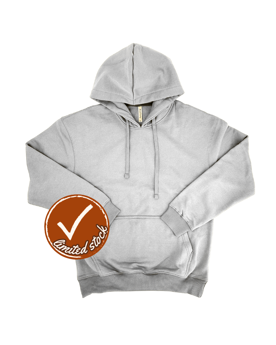 Silver  | BCAAH-SLVR