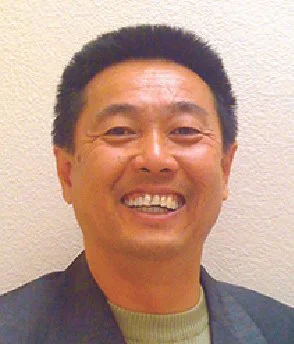 Dayat.jpg
