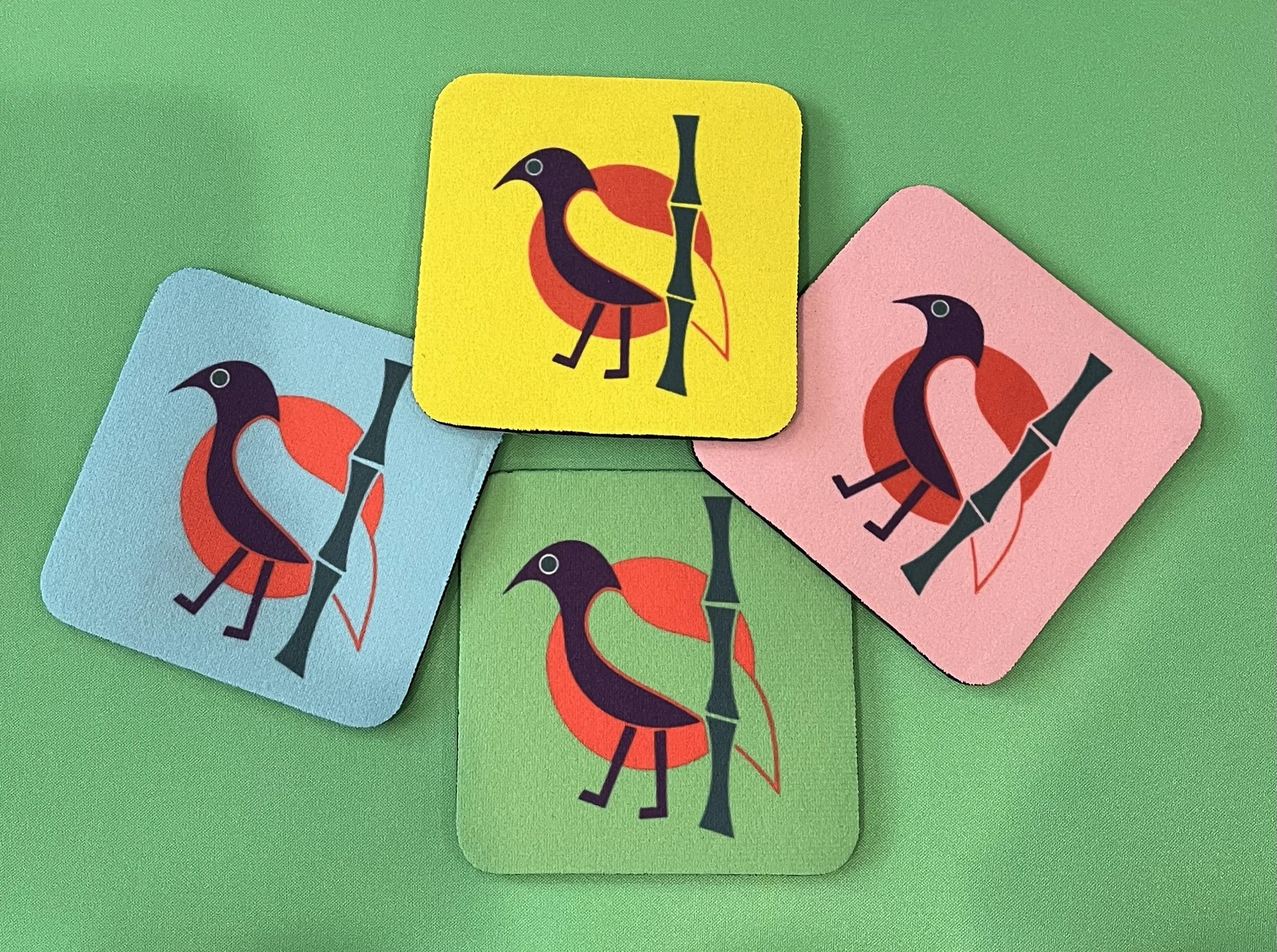 Shop — Two Sparrows Mahjong