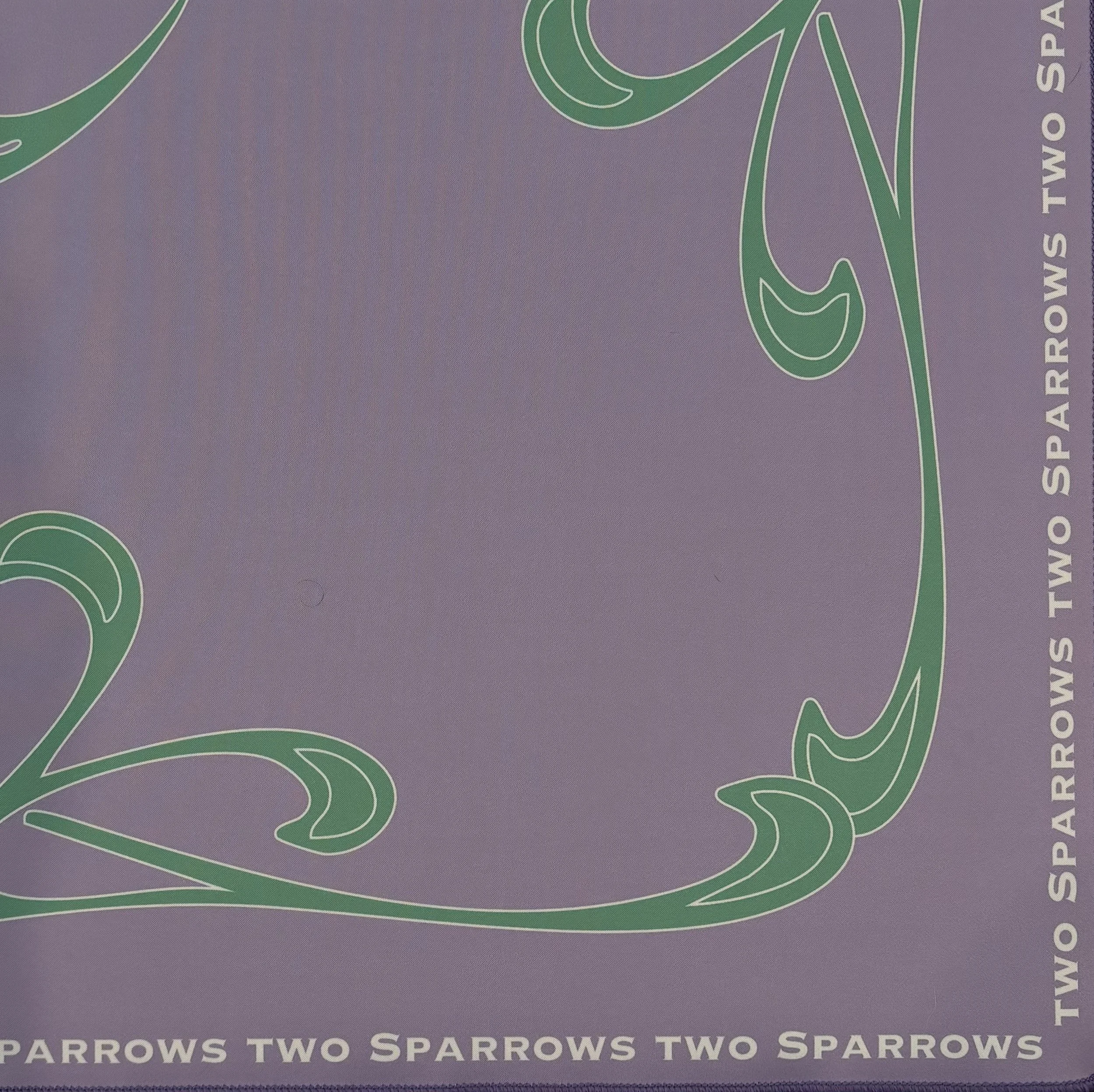 Shop — Two Sparrows Mahjong