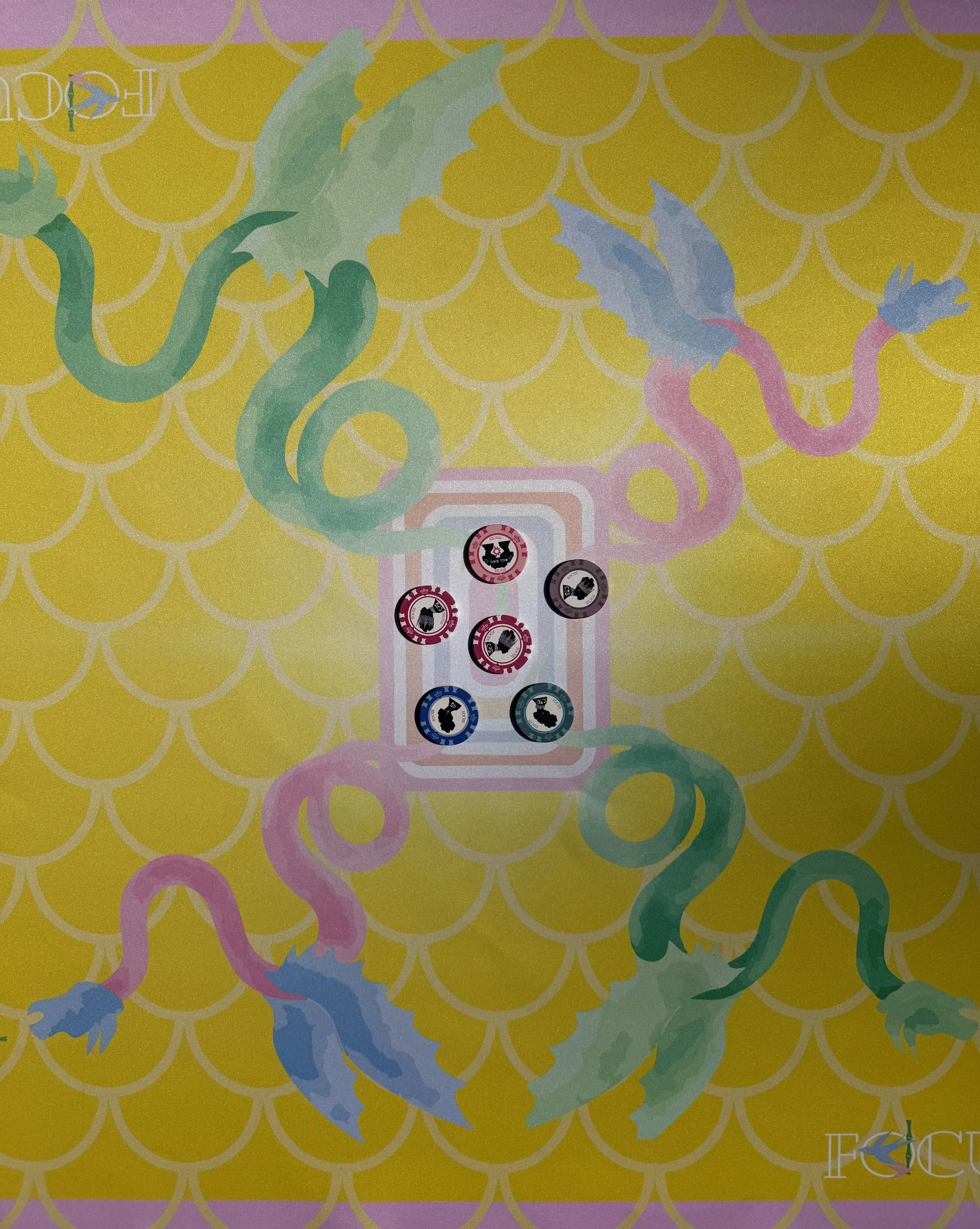 Shop — Two Sparrows Mahjong