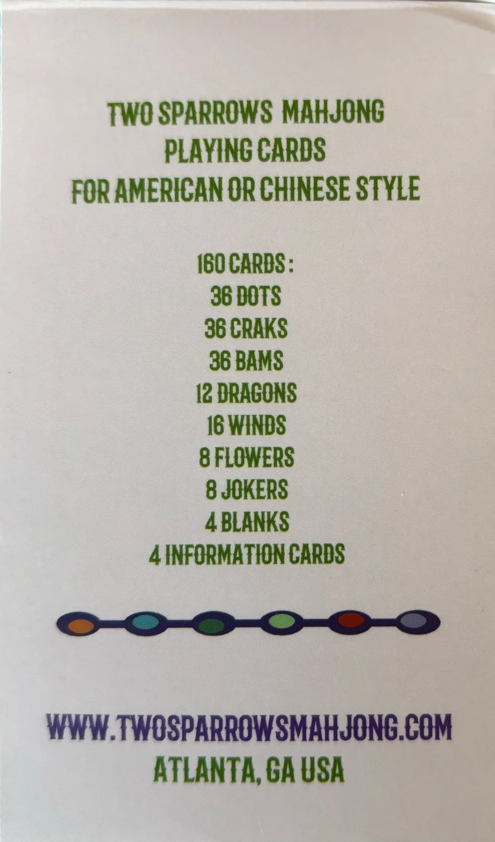 yugioh sparrow deck Amazon.com: Complete Custom Deck for Yu-Gi-Oh! ARC-V main image 0