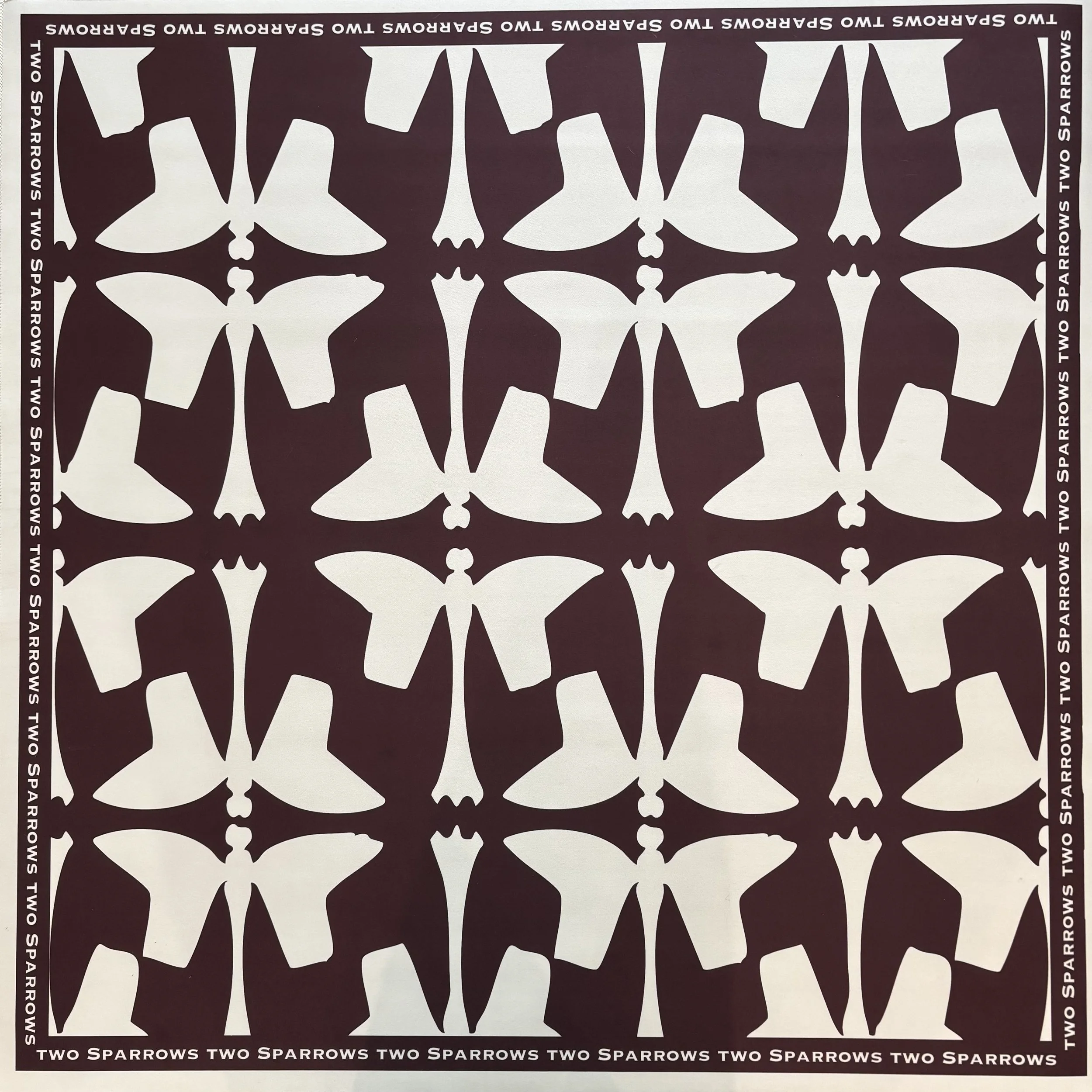 Shop — Two Sparrows Mahjong