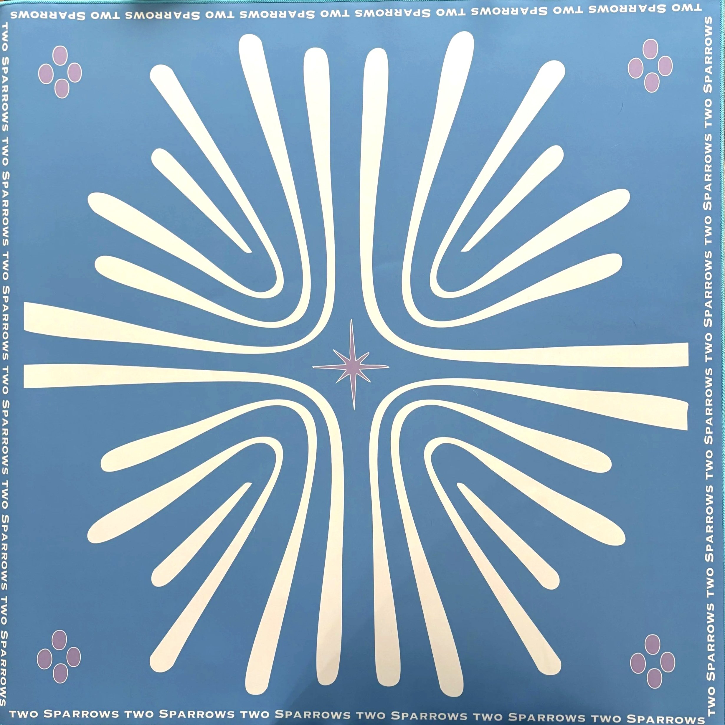 Shop — Two Sparrows Mahjong