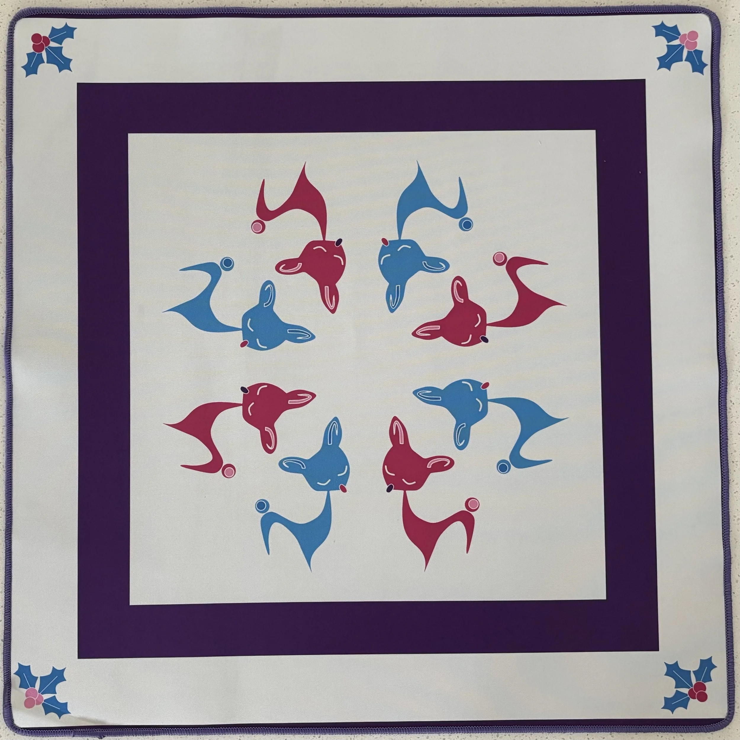 Shop — Two Sparrows Mahjong