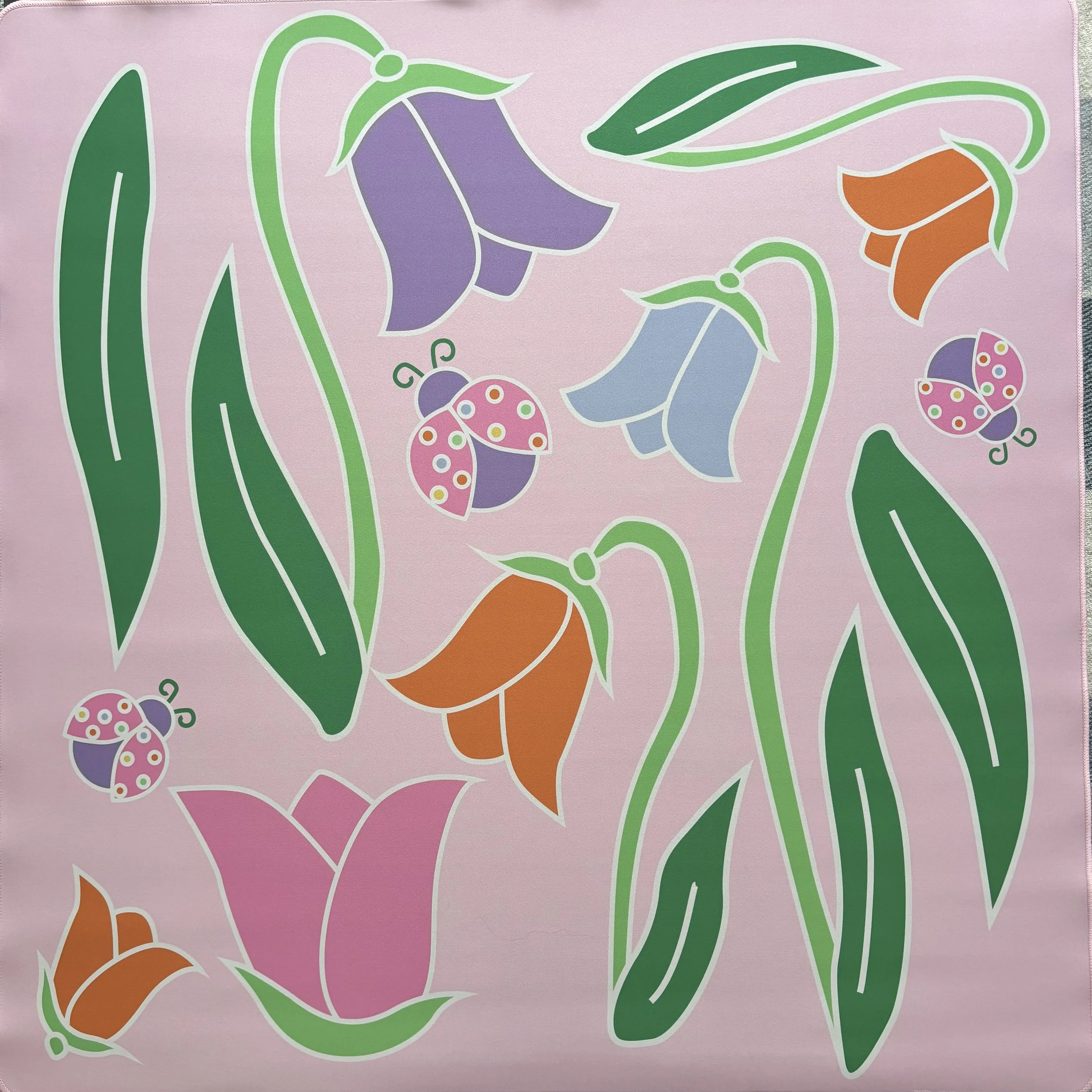 Shop Products — Two Sparrows Mahjong