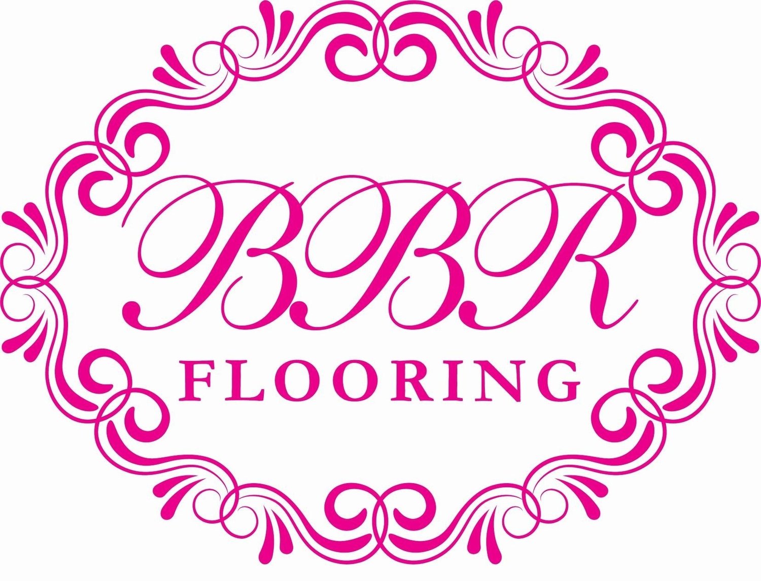 BBR Flooring LLC