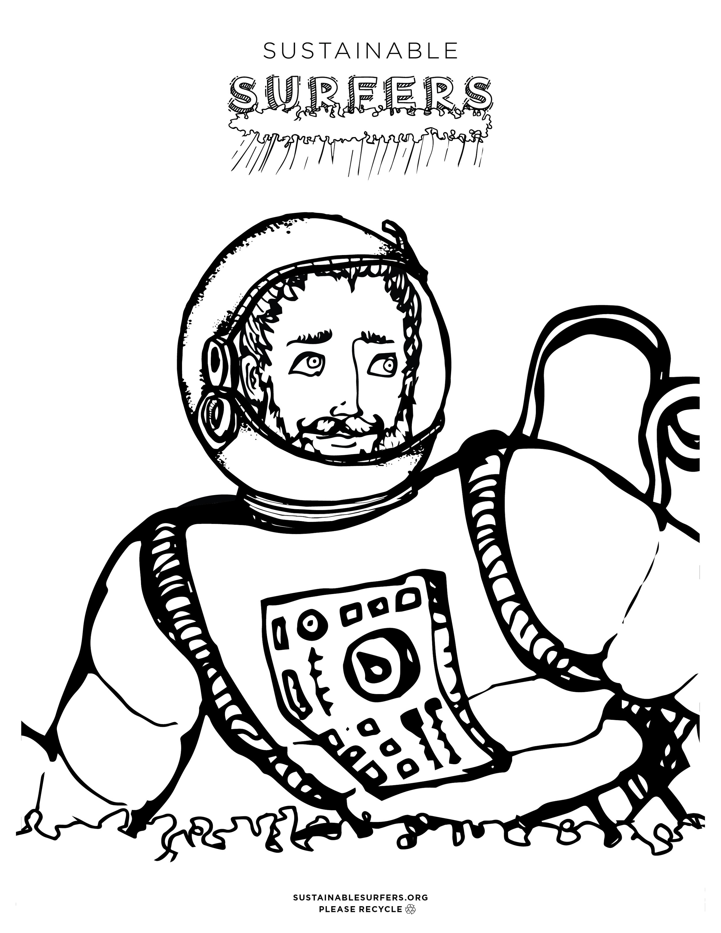 SUSTAINABLESURFERS-COLORINGPAGES-ALEX2.jpg