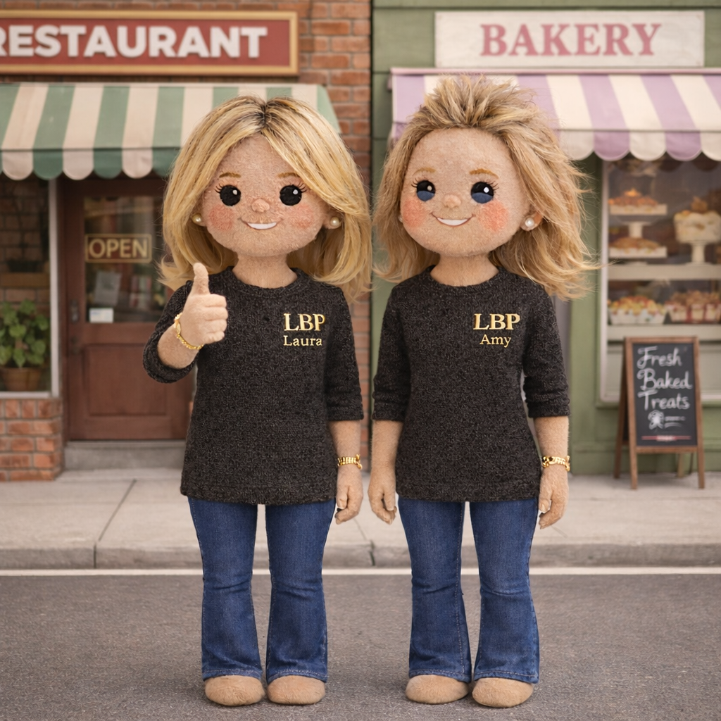 Why Property Insurance is Essential for Your Business