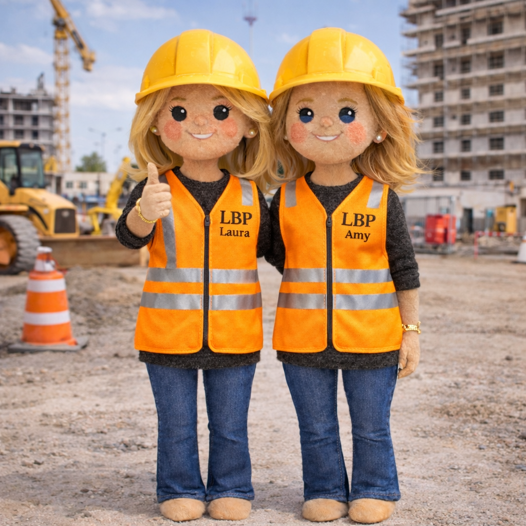 Why Workers’ Compensation Insurance is a Must-Have for Your Business